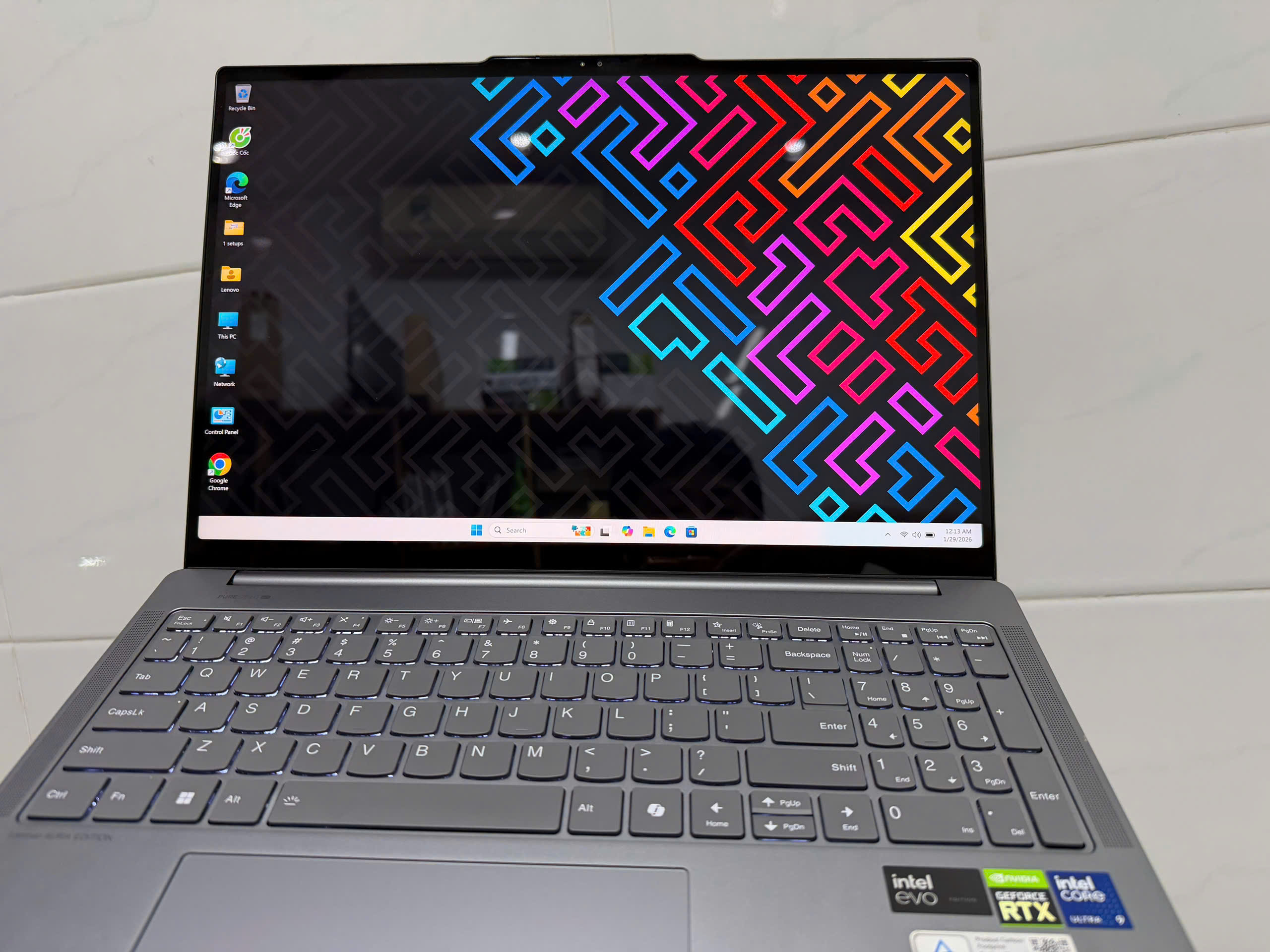 Lenovo Yoga Pro 9i 16 (6)