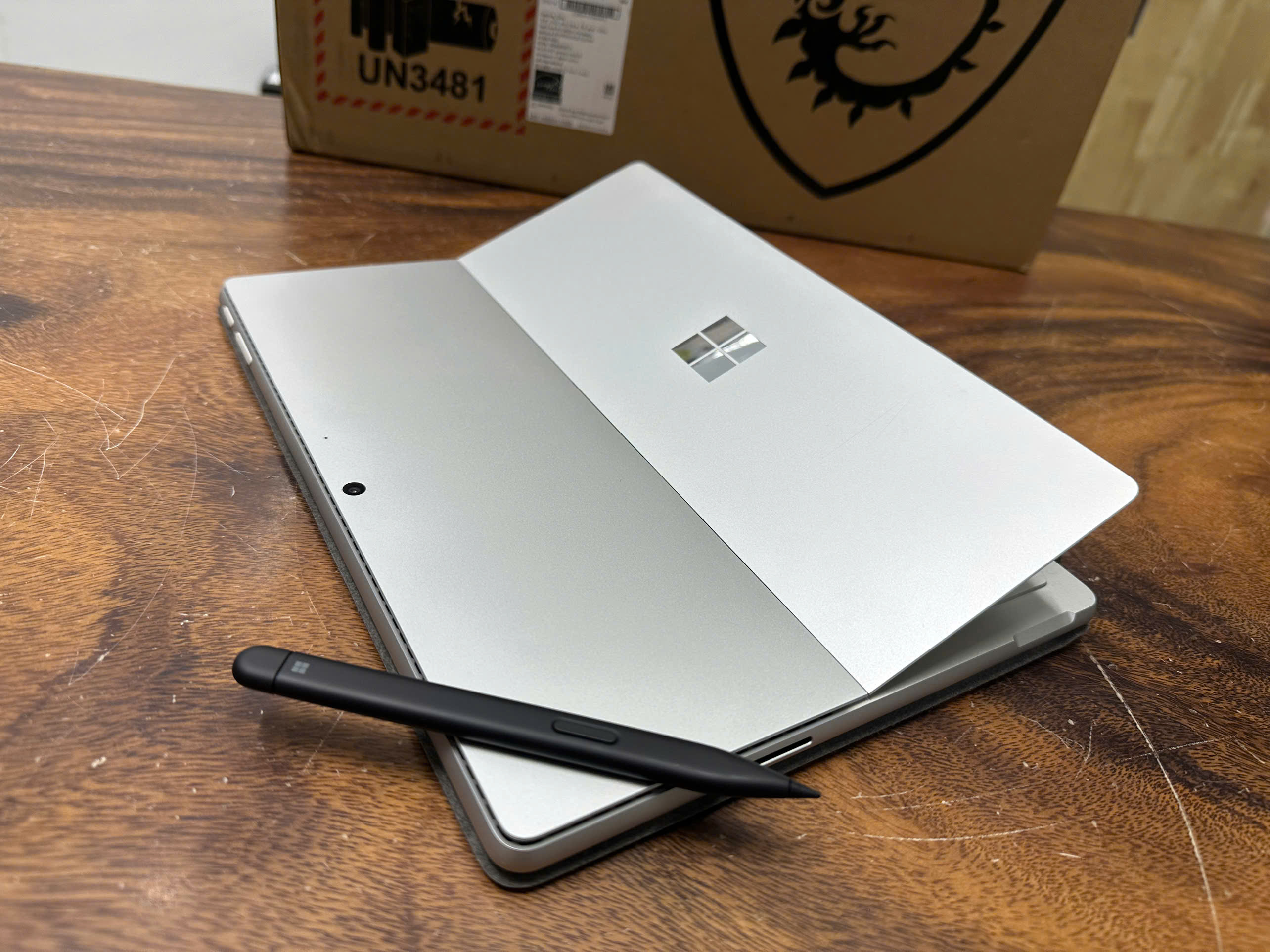 Surface Pro 11 (1)