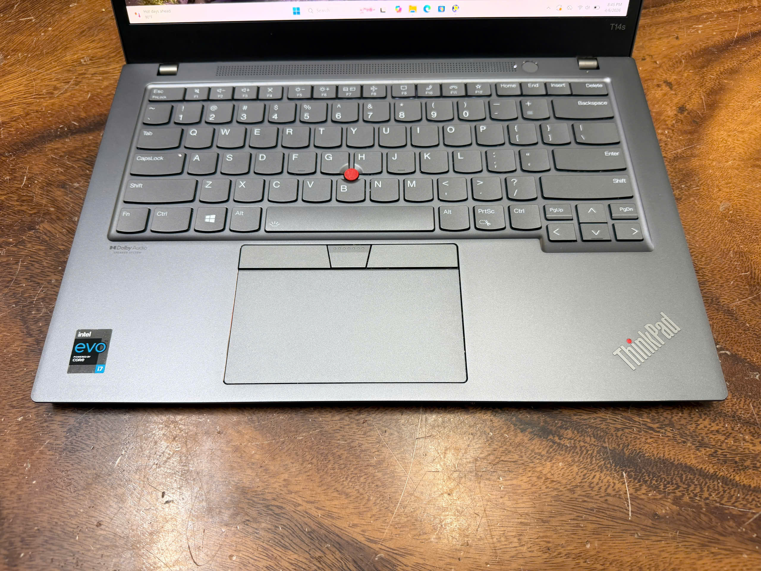Thinkpad T14s Aluminium 4k (1)