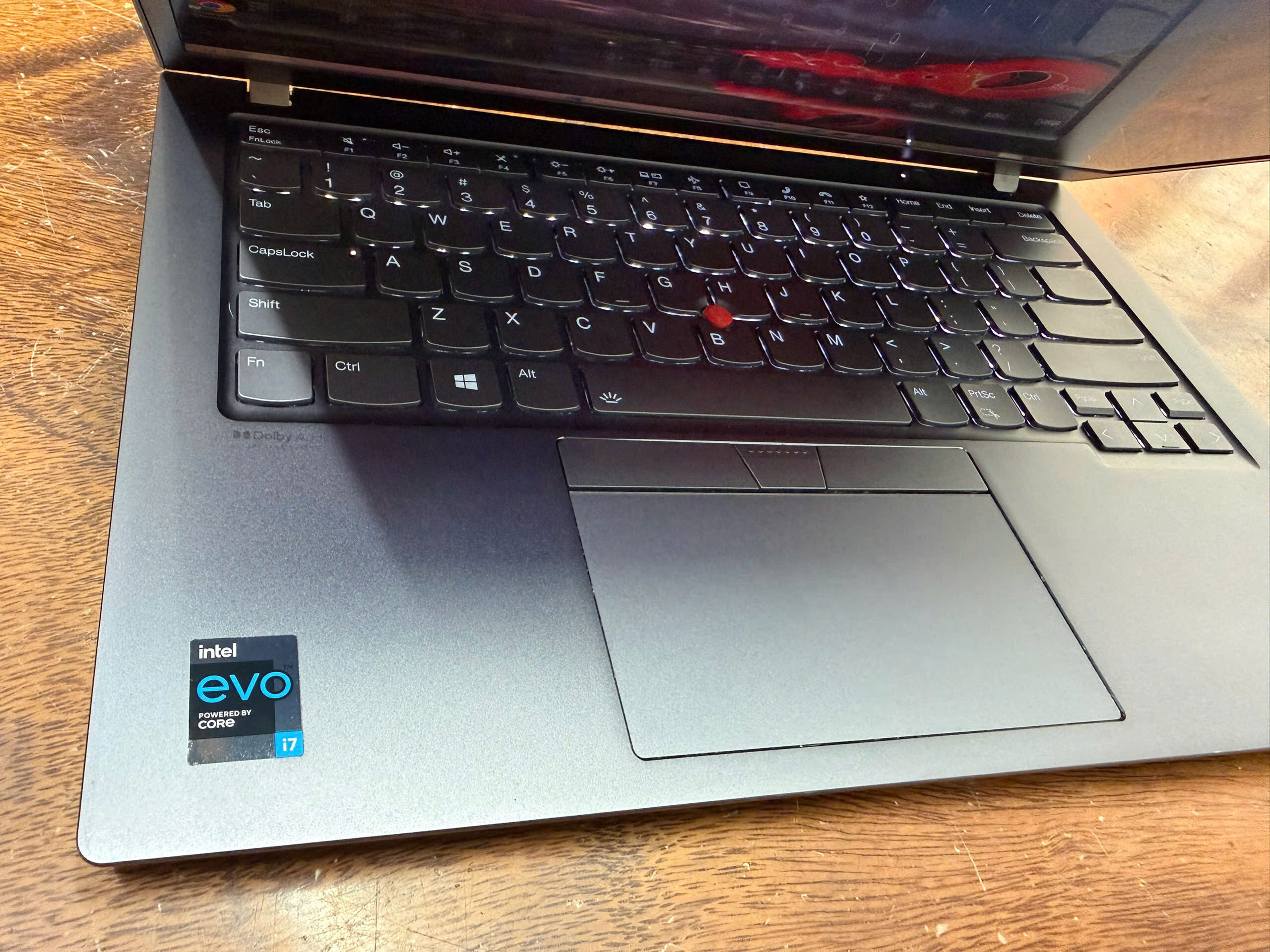 Thinkpad T14s Aluminium 4k (9)