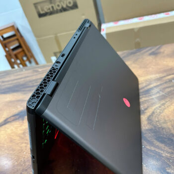 Dell Alienware M16 R2, Ultra 9 185H, 32G, 1TB, RTX4060, 16in QHD+ 240hz