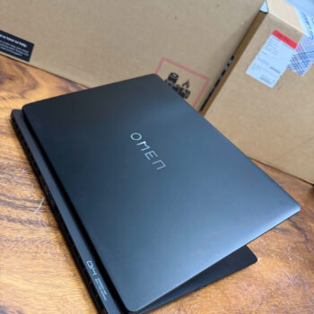HP Omen transcend 14 gaming, Ultra 7, 16G, 1T, RTX4060, 14in 2K OLED