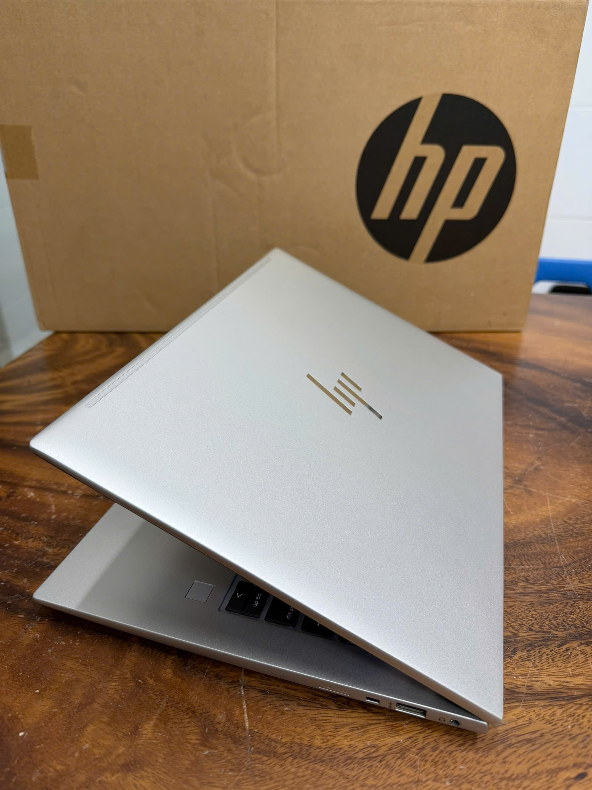 Hp Elitebook 845 G10 (1)