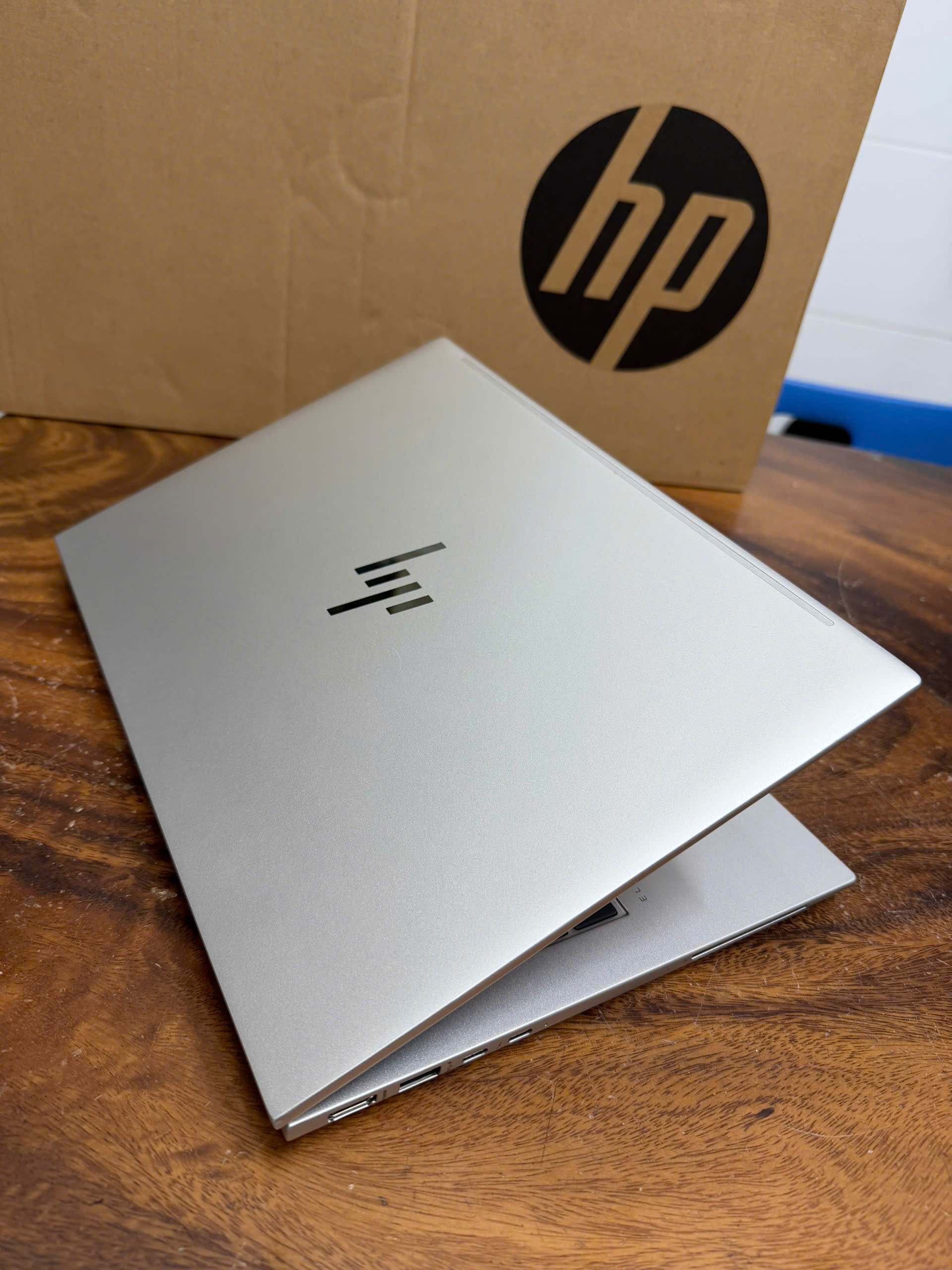 Hp Elitebook 845 G10 (2)