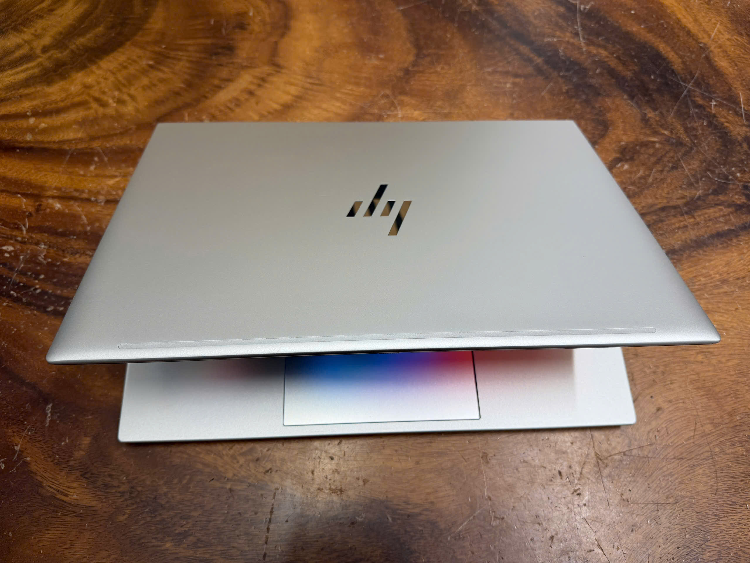 Hp Elitebook 845 G10 (3)