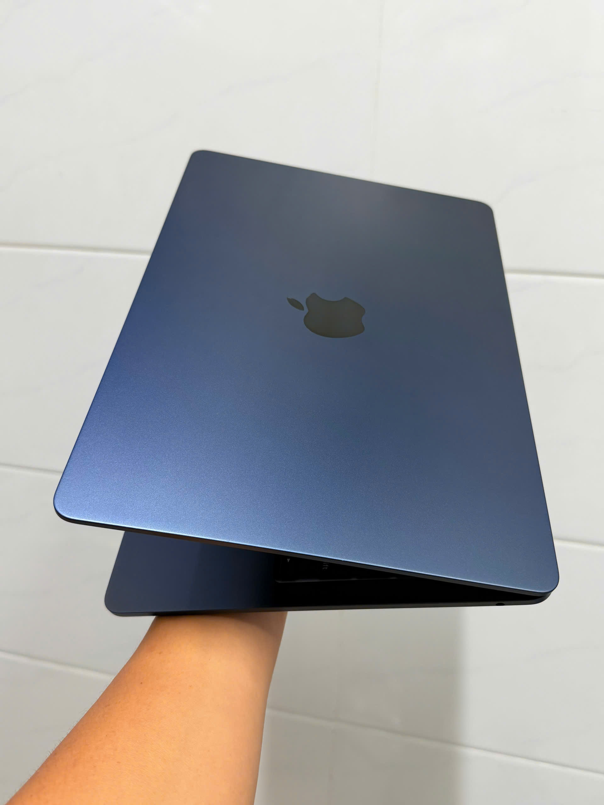 Macbook Air M3 13 (3)