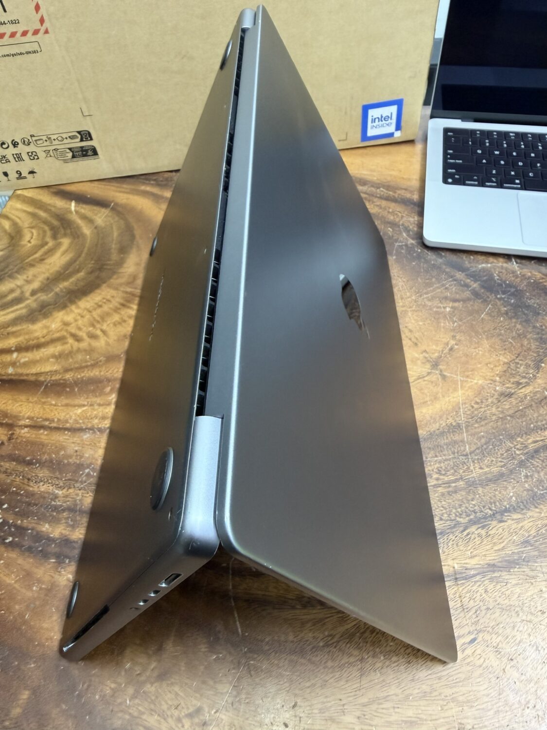 Macbook Pro 16 M1 90 (2)
