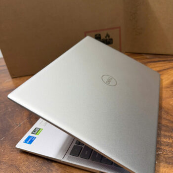 Dell Inspiron 14 5430, core i5 1340P, 16G, 512G, RTX2050, 14in 2K