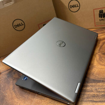 Vì sao Dell Precision cũ vẫn được dân kỹ thuật săn lùng?