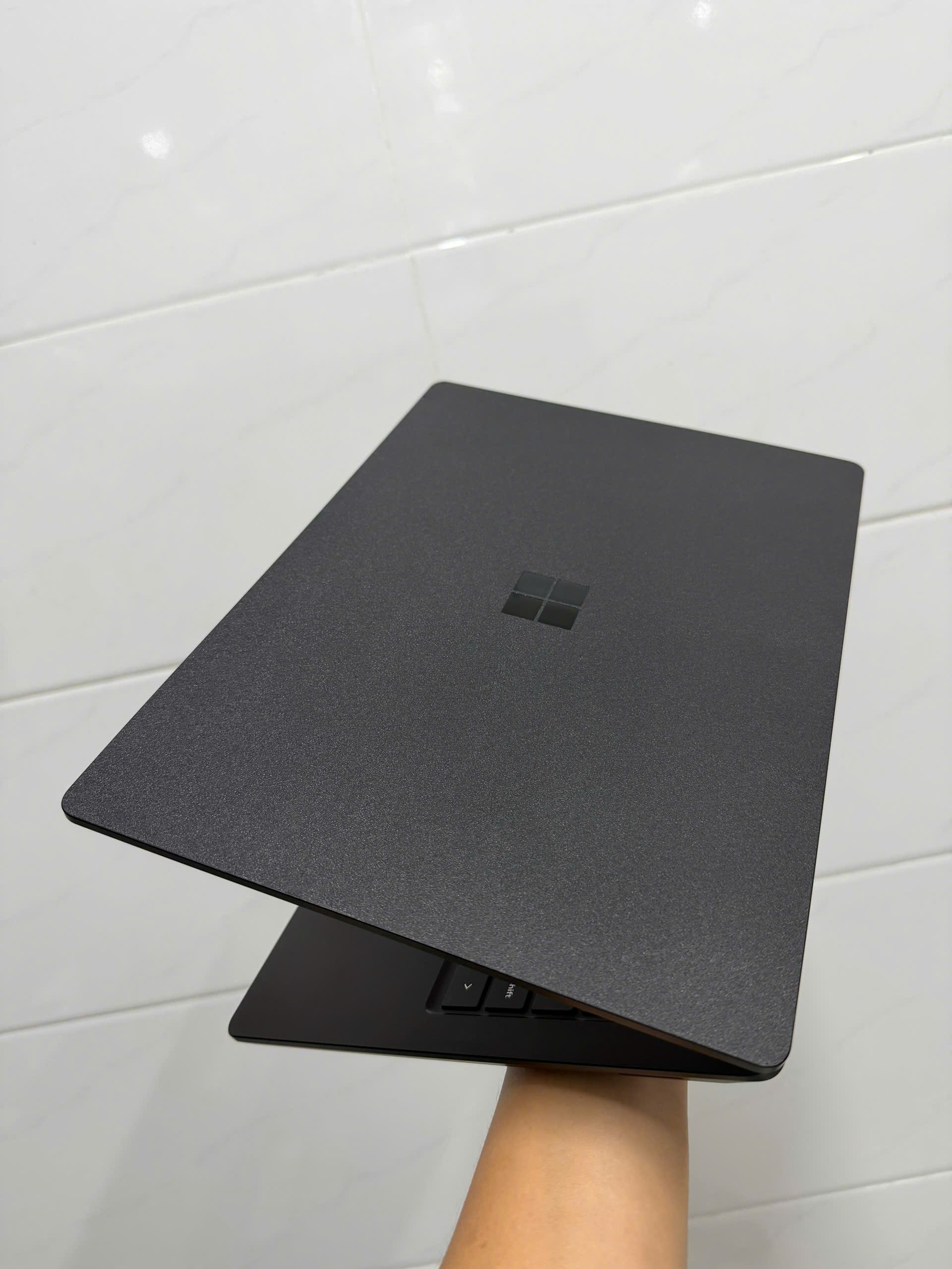 Surface Laptop 5 13 (1)
