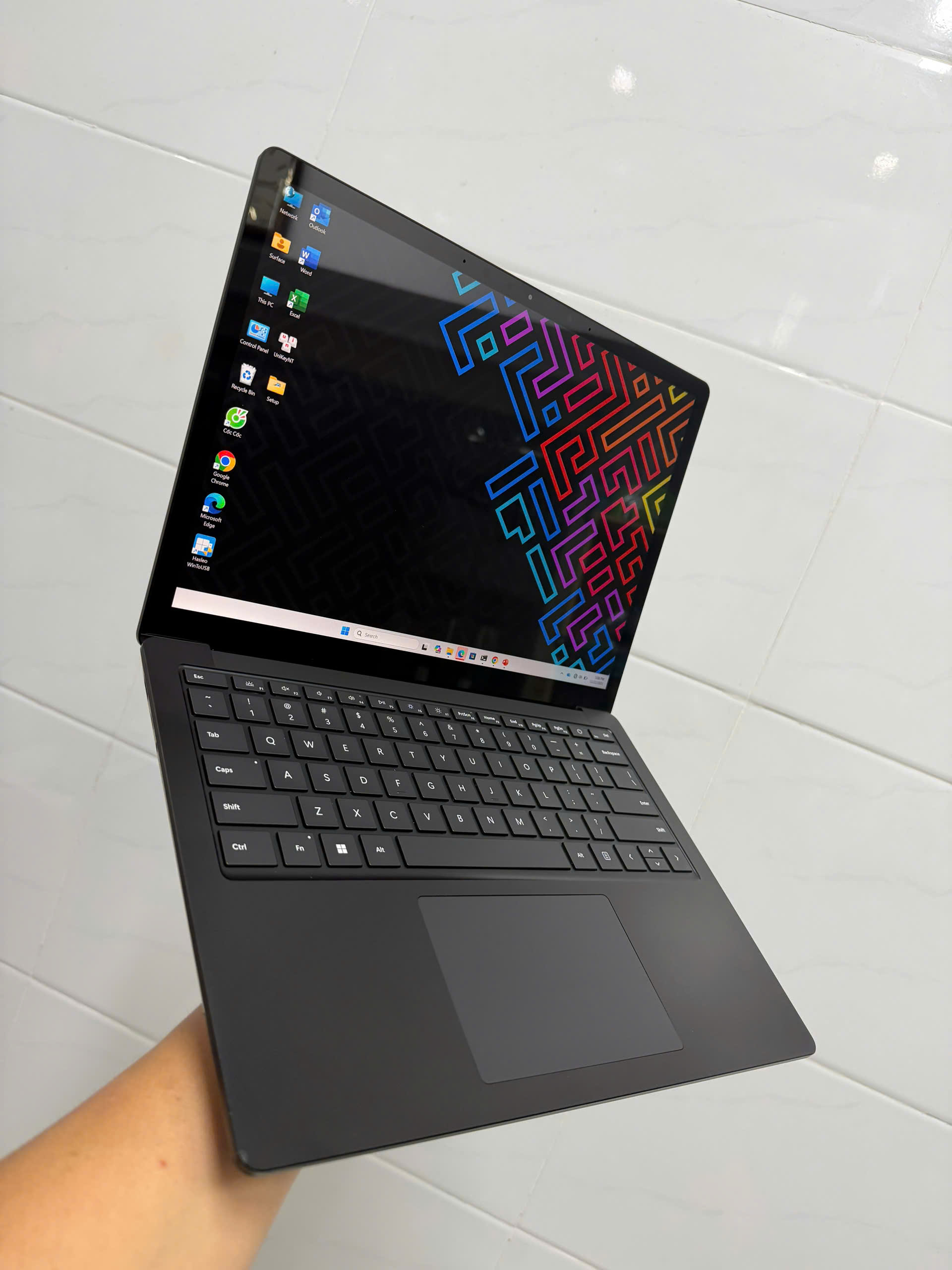 Surface Laptop 5 13 (3)