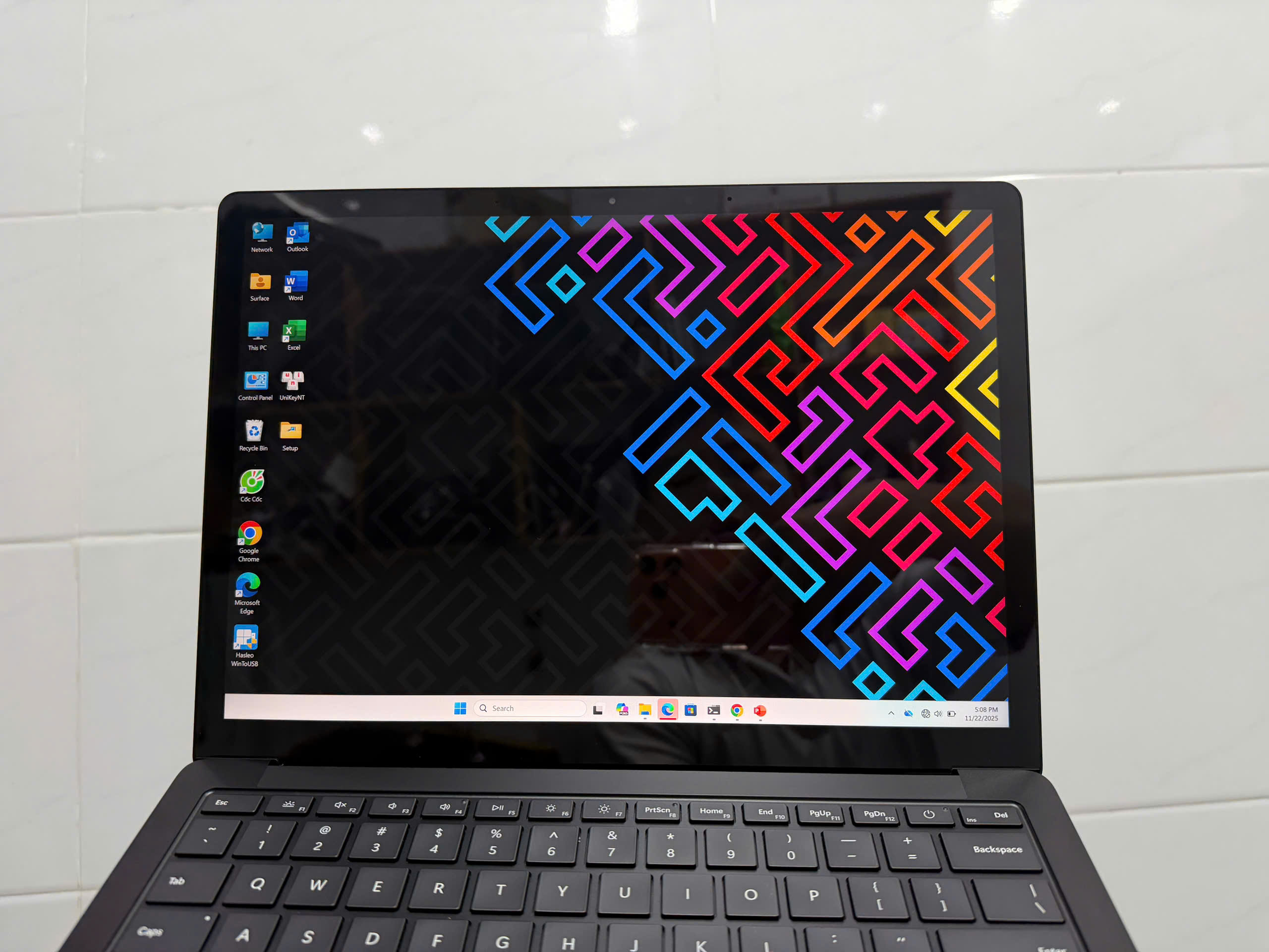 Surface Laptop 5 13 (5)