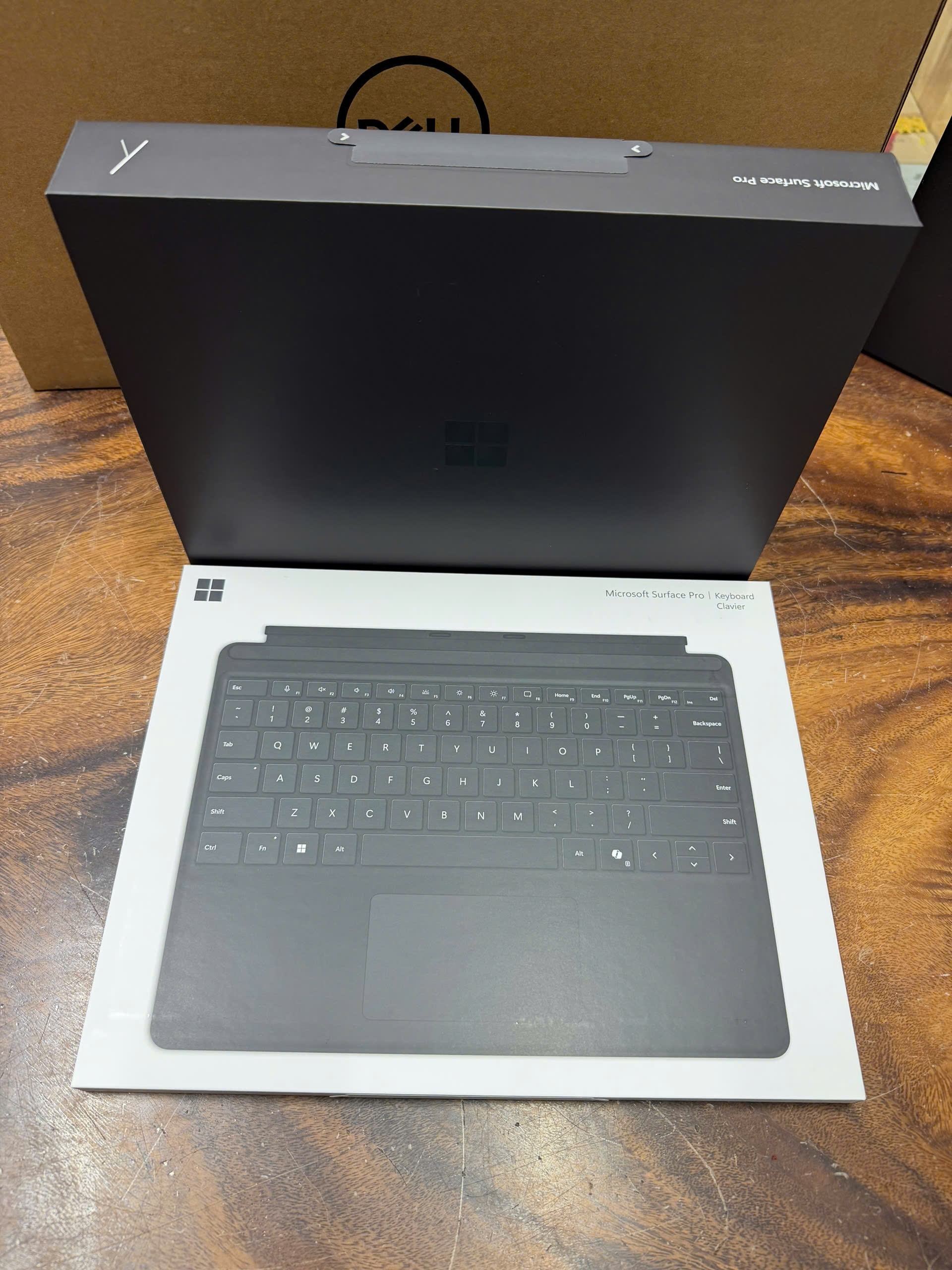 Surface Pro 11 New Black (3)