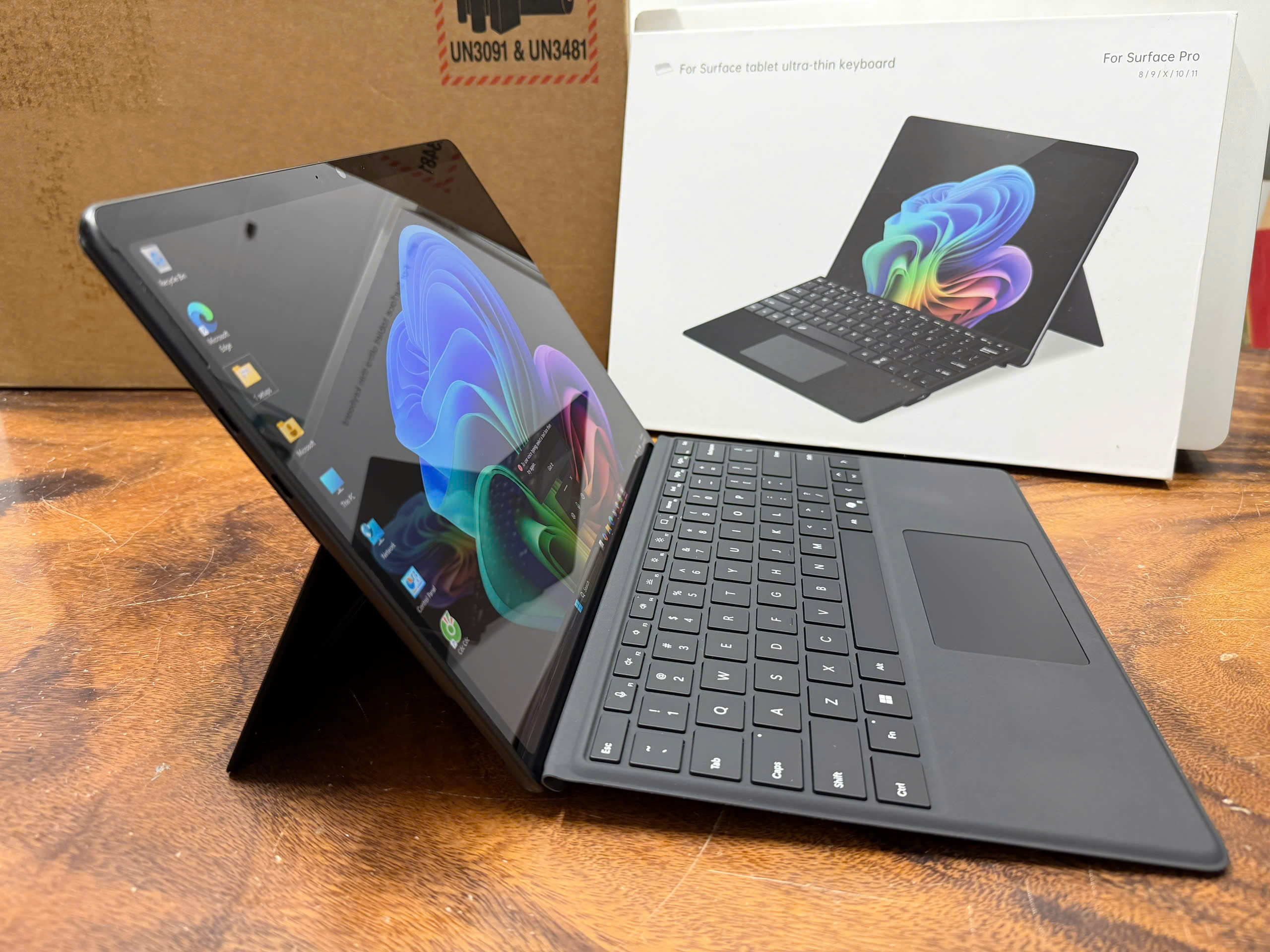 Surface Pro 8 (2)