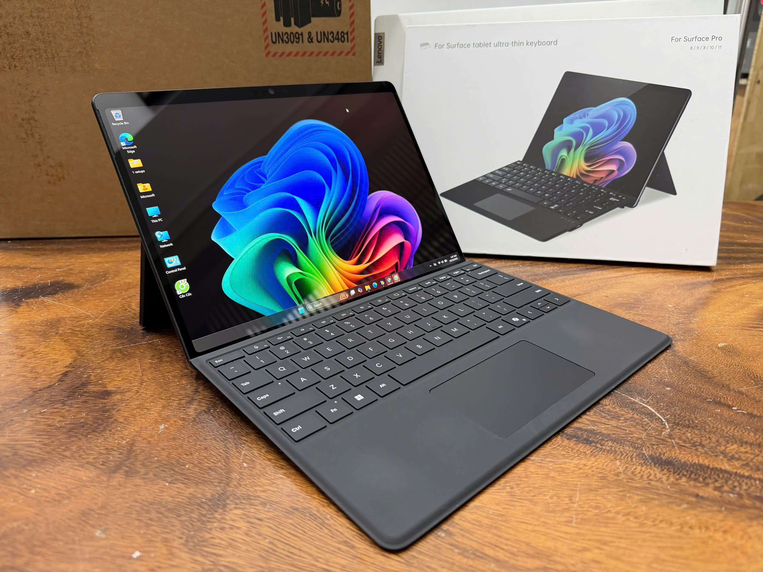 Surface Pro 8 (3)