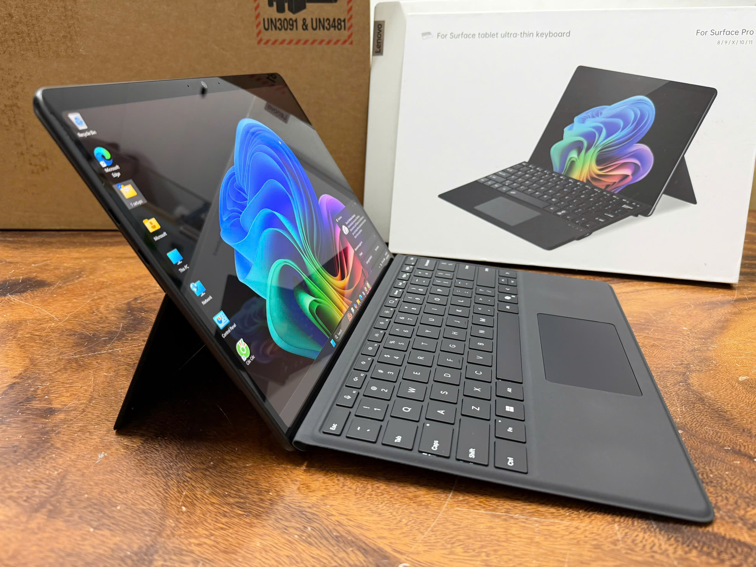 Surface Pro 8 (5)