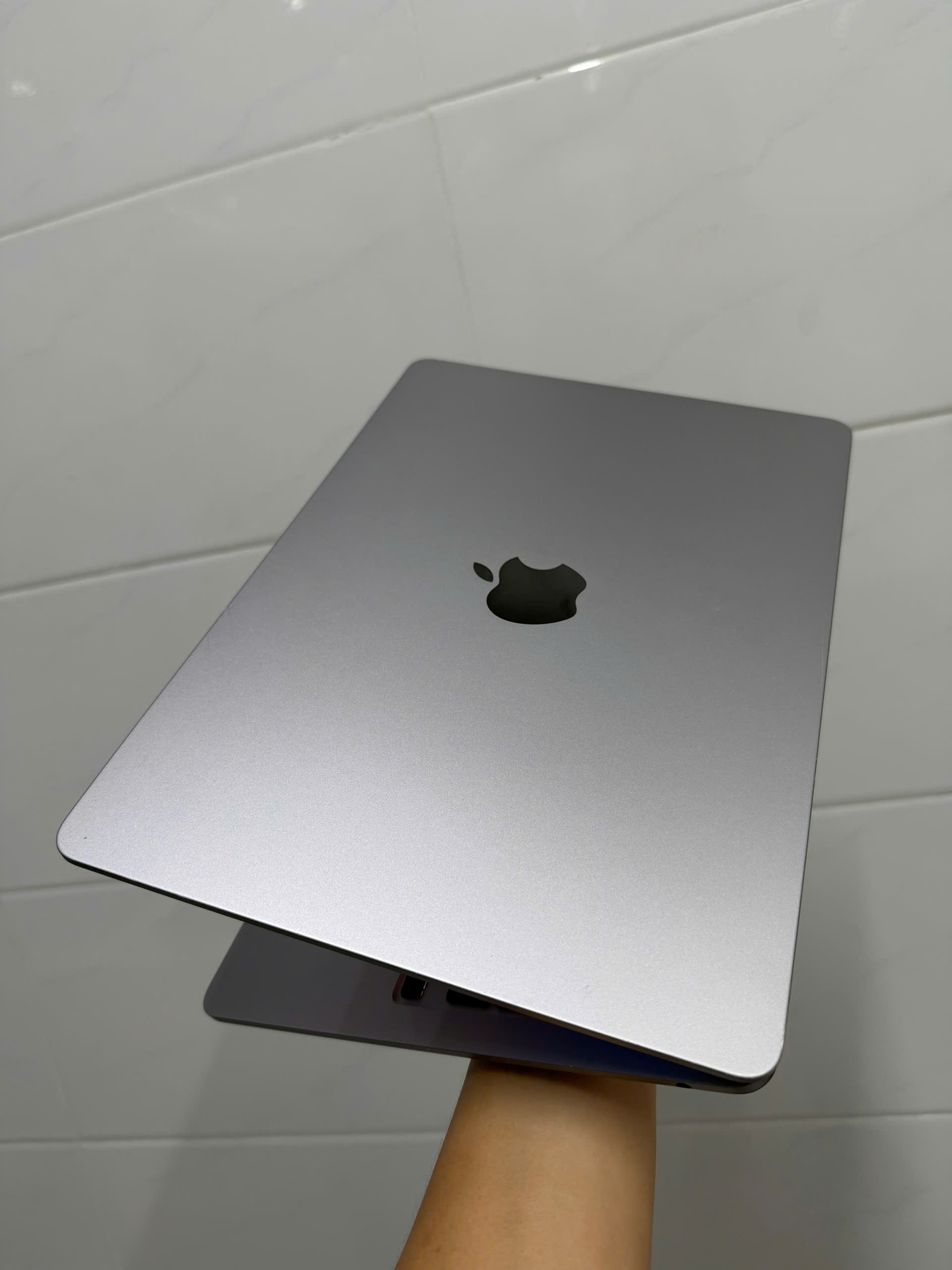 Macbook Air M2 90 (1)