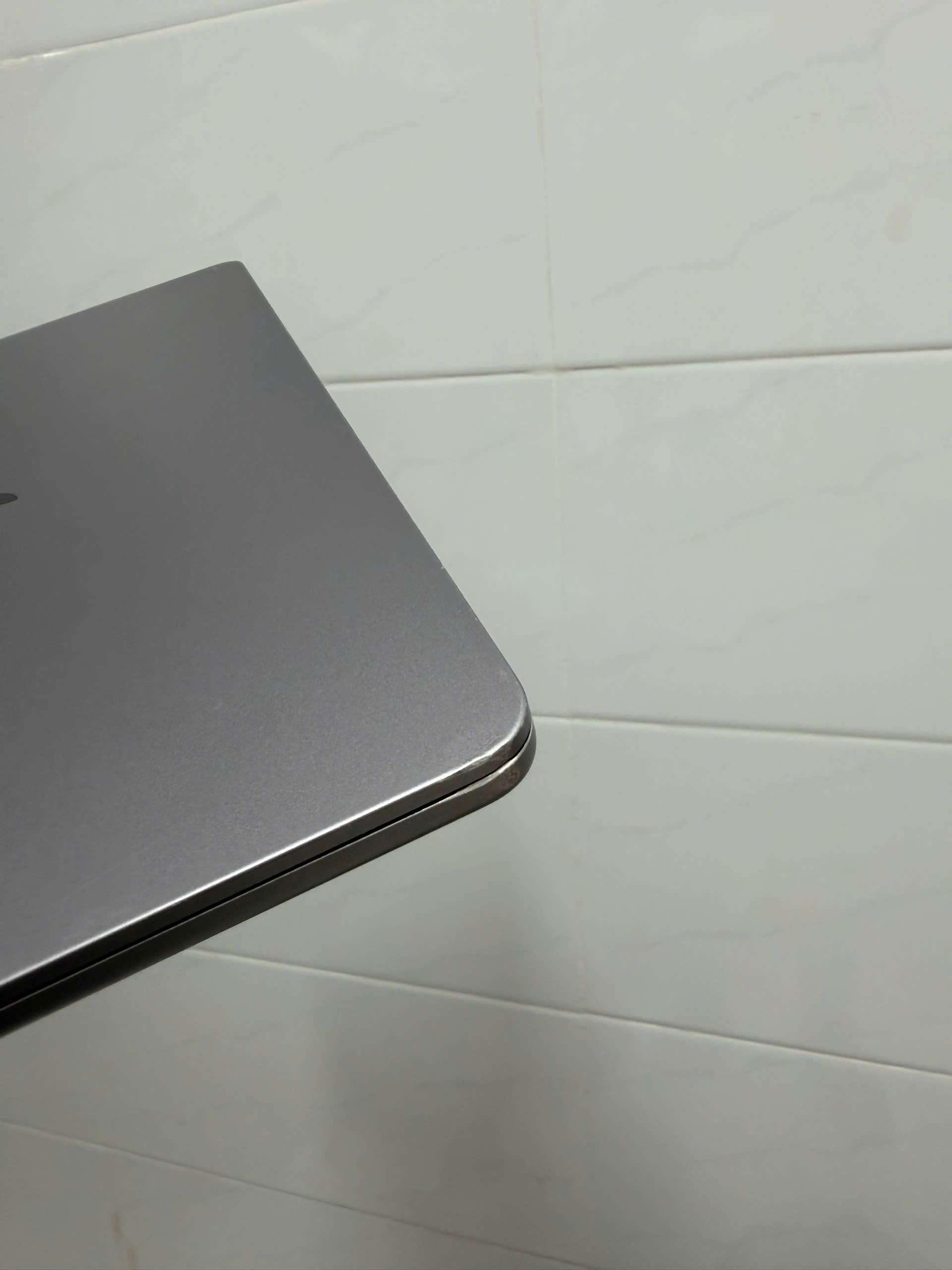 Macbook Air M2 90 (5)