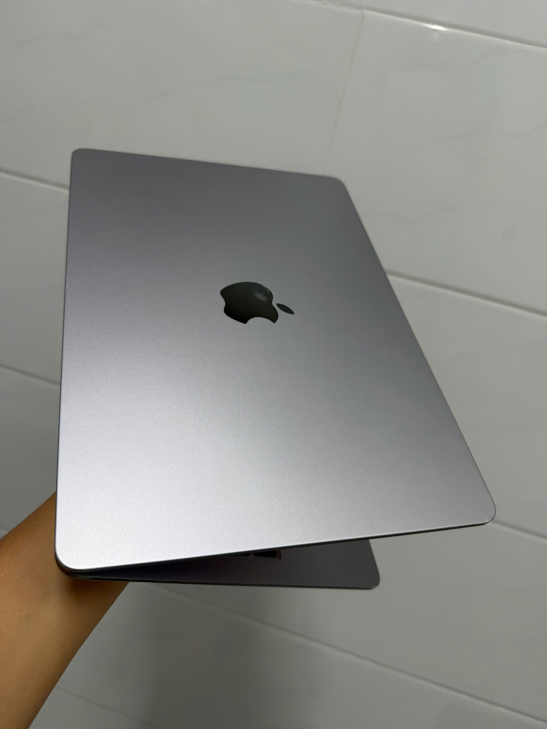 Macbook Air M2 90 (6)