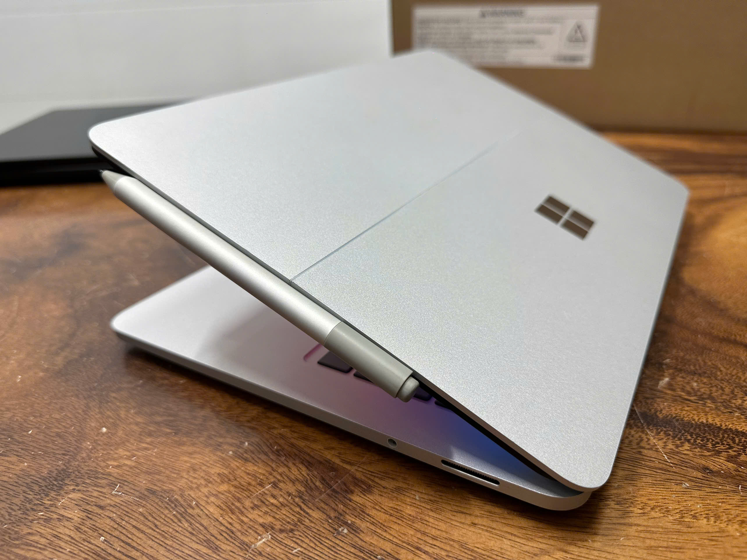 Surface Studio (3)