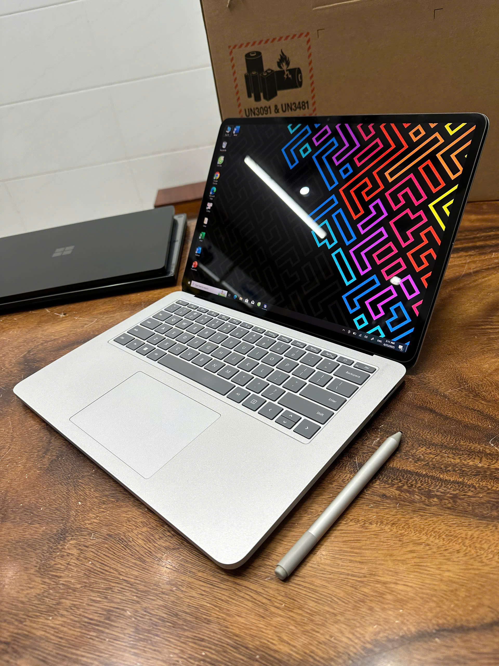 Surface Studio (4)