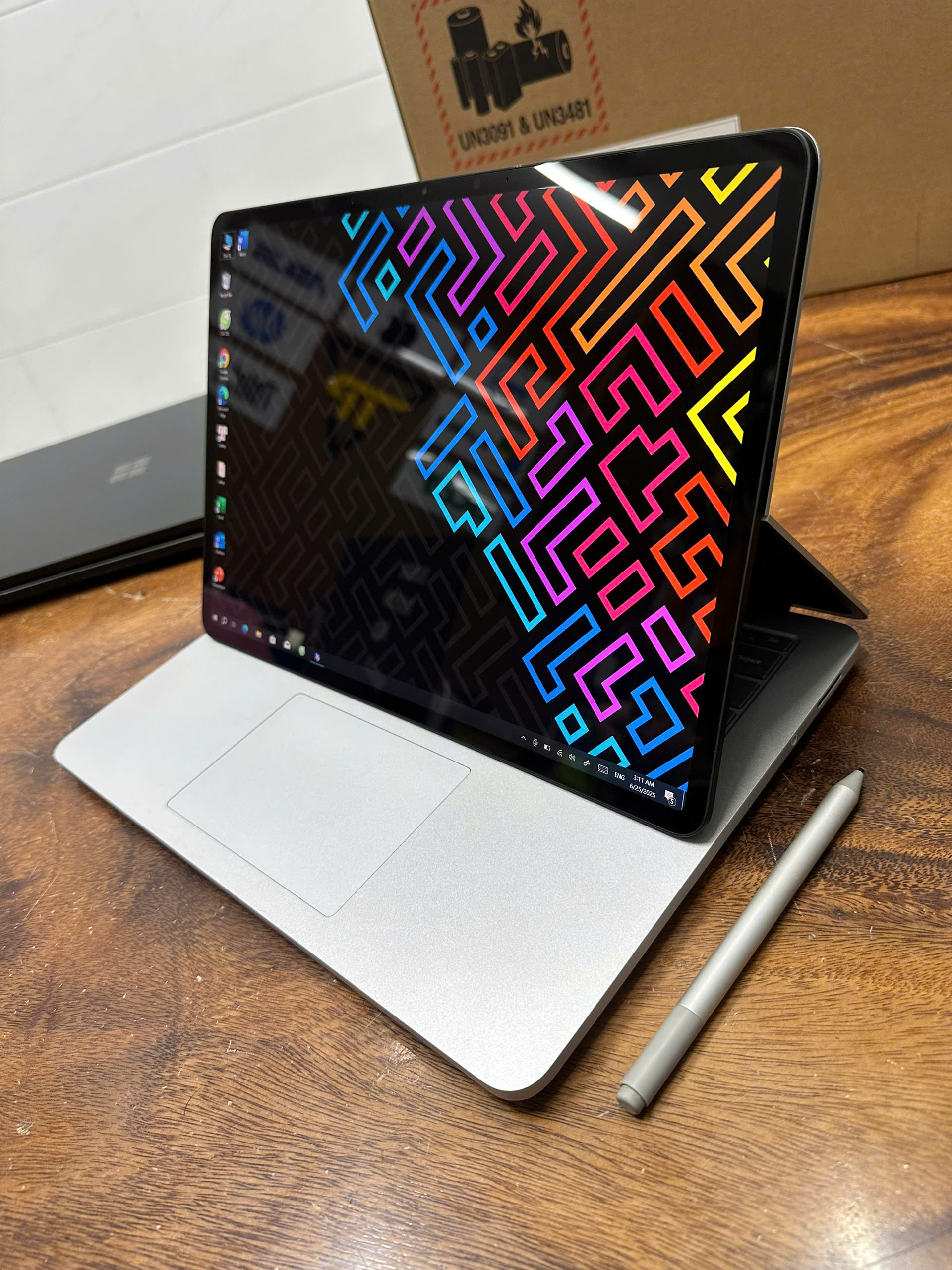 Surface Studio (5)