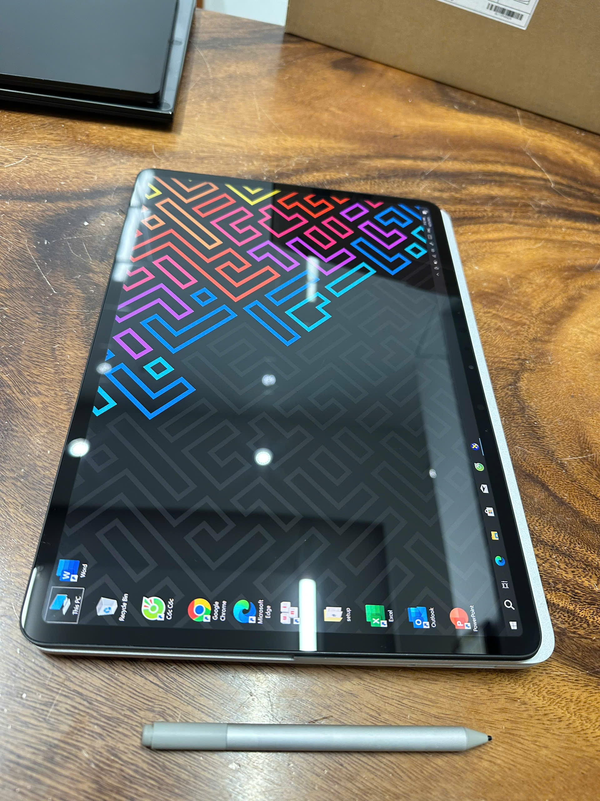 Surface Studio (6)