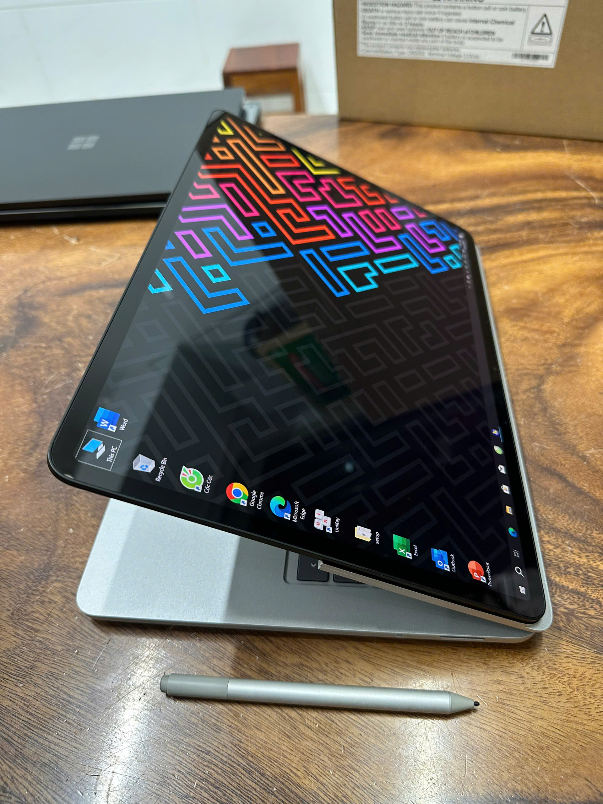 Surface Studio (7)