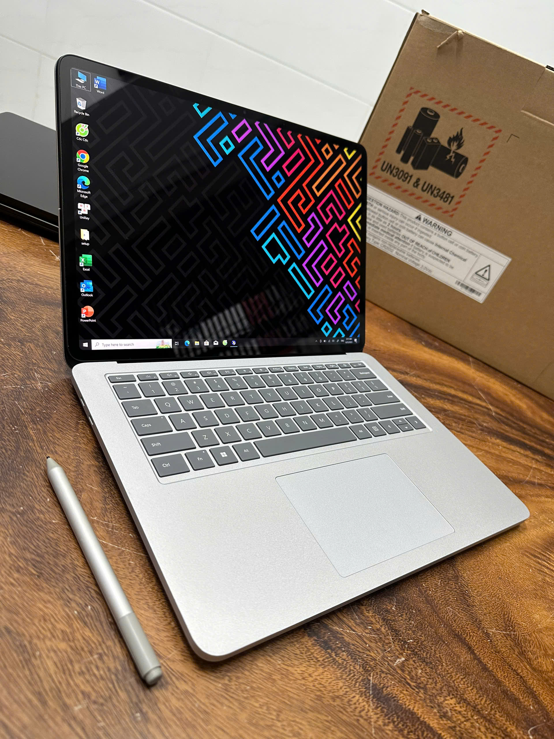 Surface Studio (9)