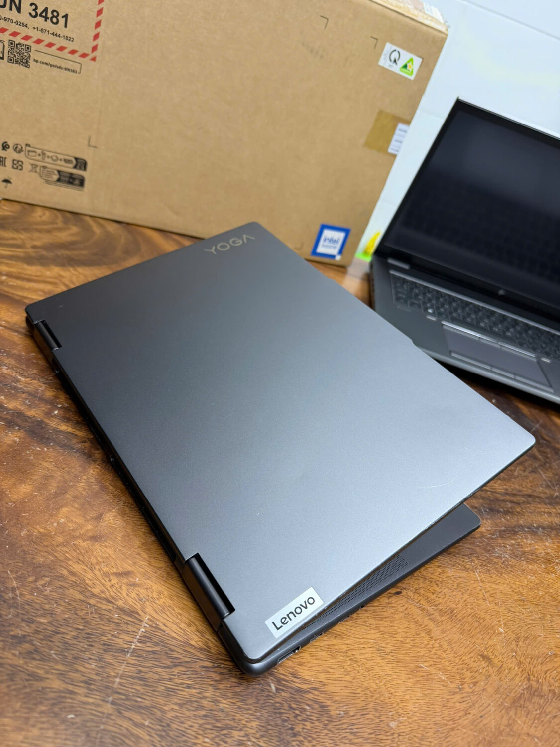 Yoga 7i 2 In 1 14iml9 (2)
