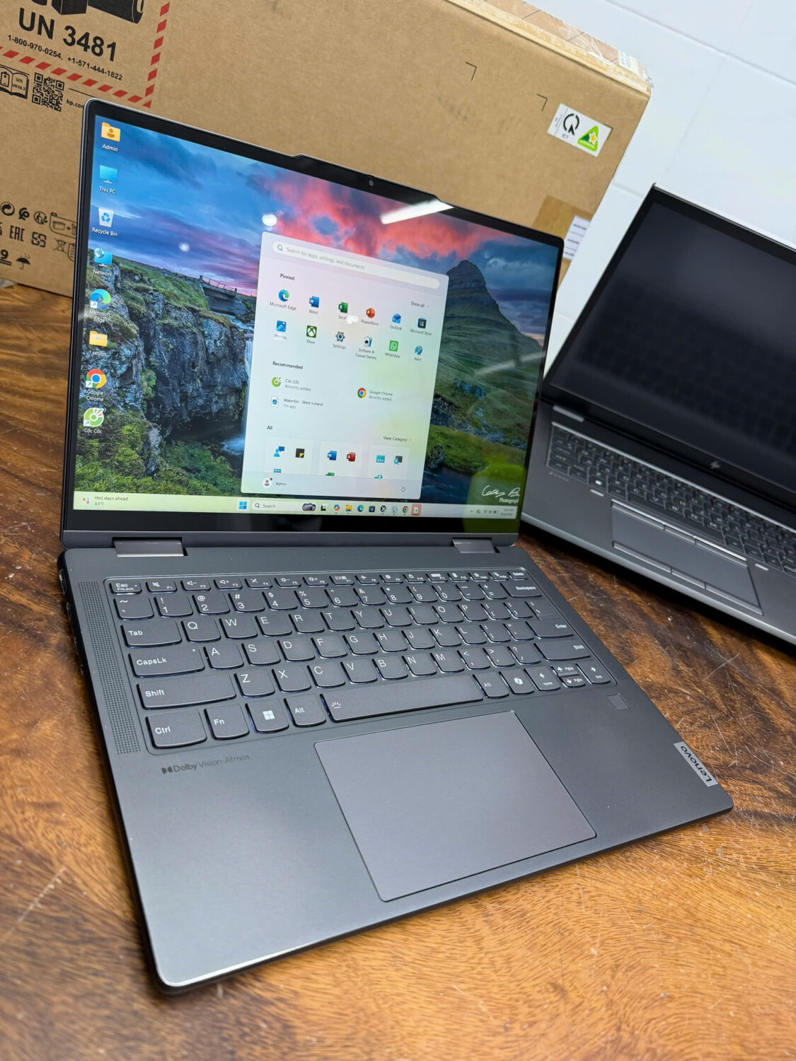 Yoga 7i 2 In 1 14iml9 (4)