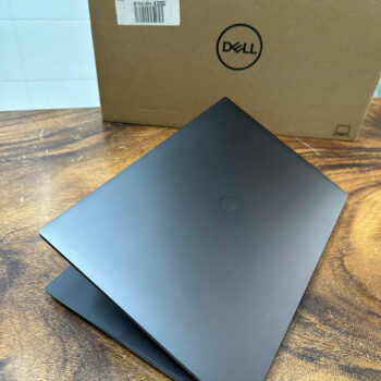 Dell Xps 16 9640, ultra 7 155H, 64G, 1TB, RTX4070, 16.3in Oled 4K touch