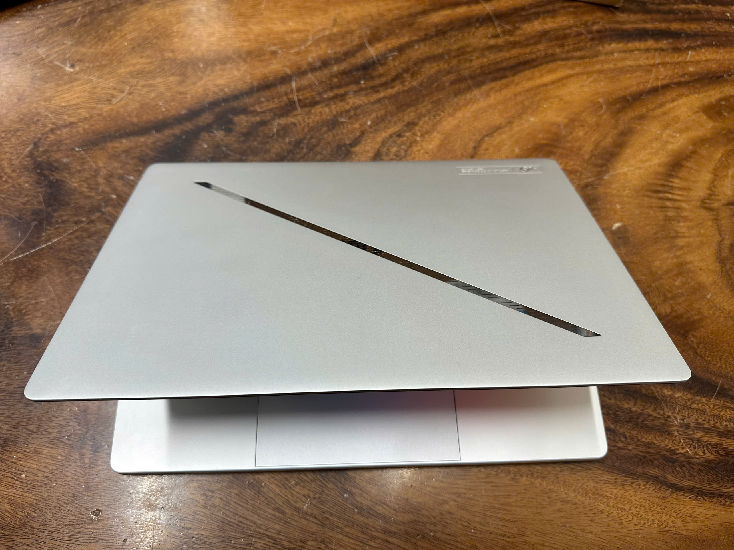 Asus Zephyrus G14 Ga403u (5)