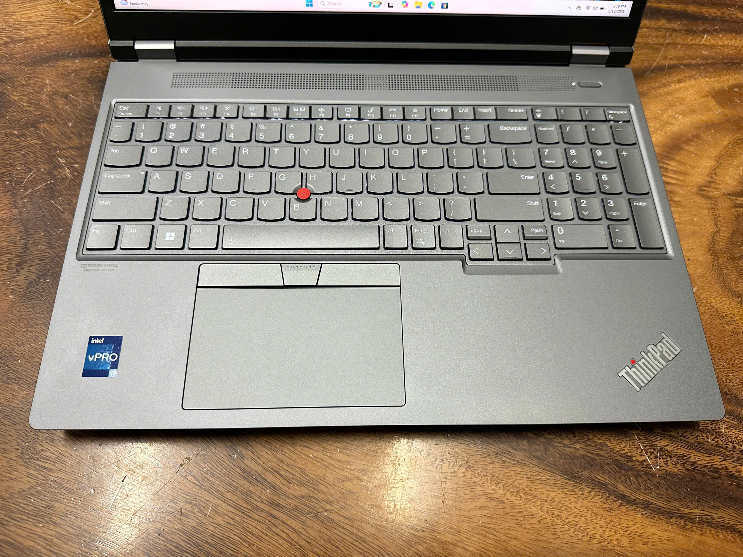 Thinkpad P16 Gen 2 (1)