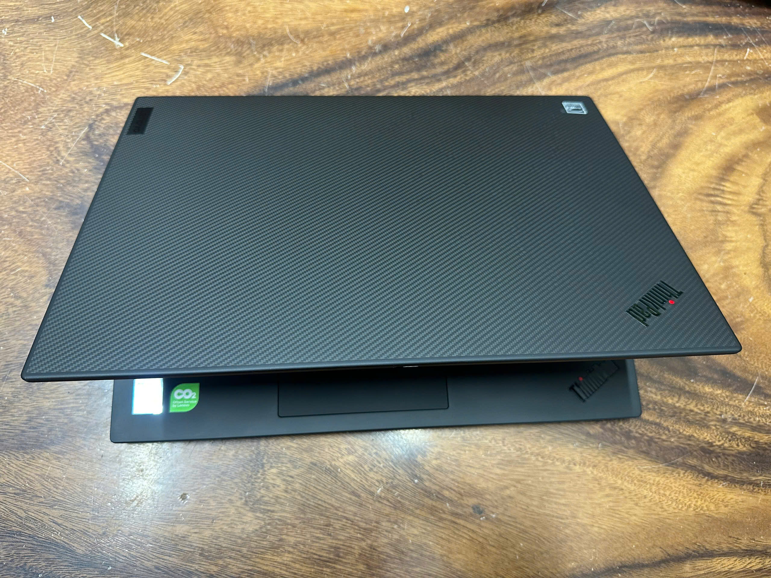 Thinkpad P1 Gen 5 4k (1)