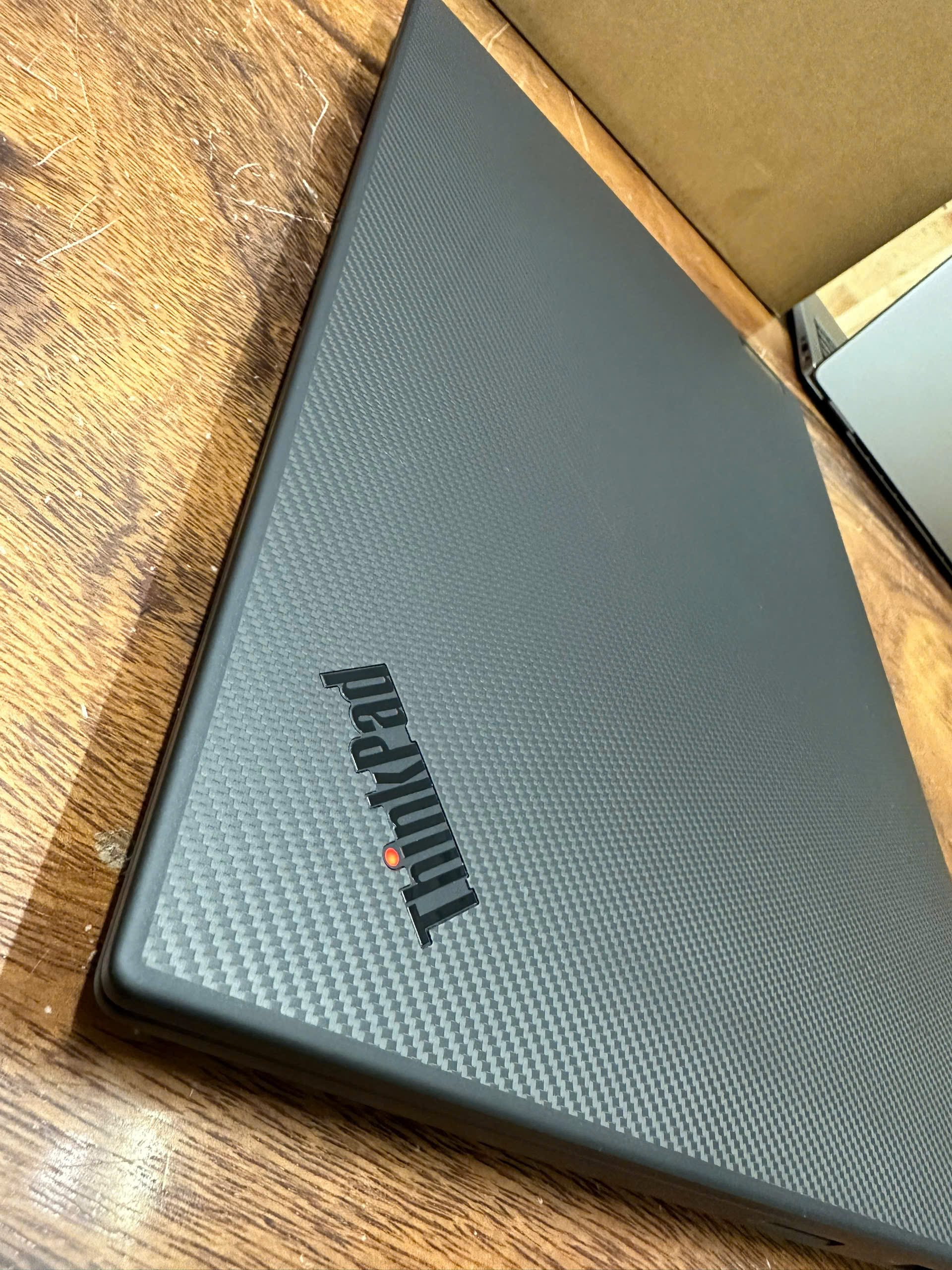 Thinkpad P1 Gen 5 4k (5)