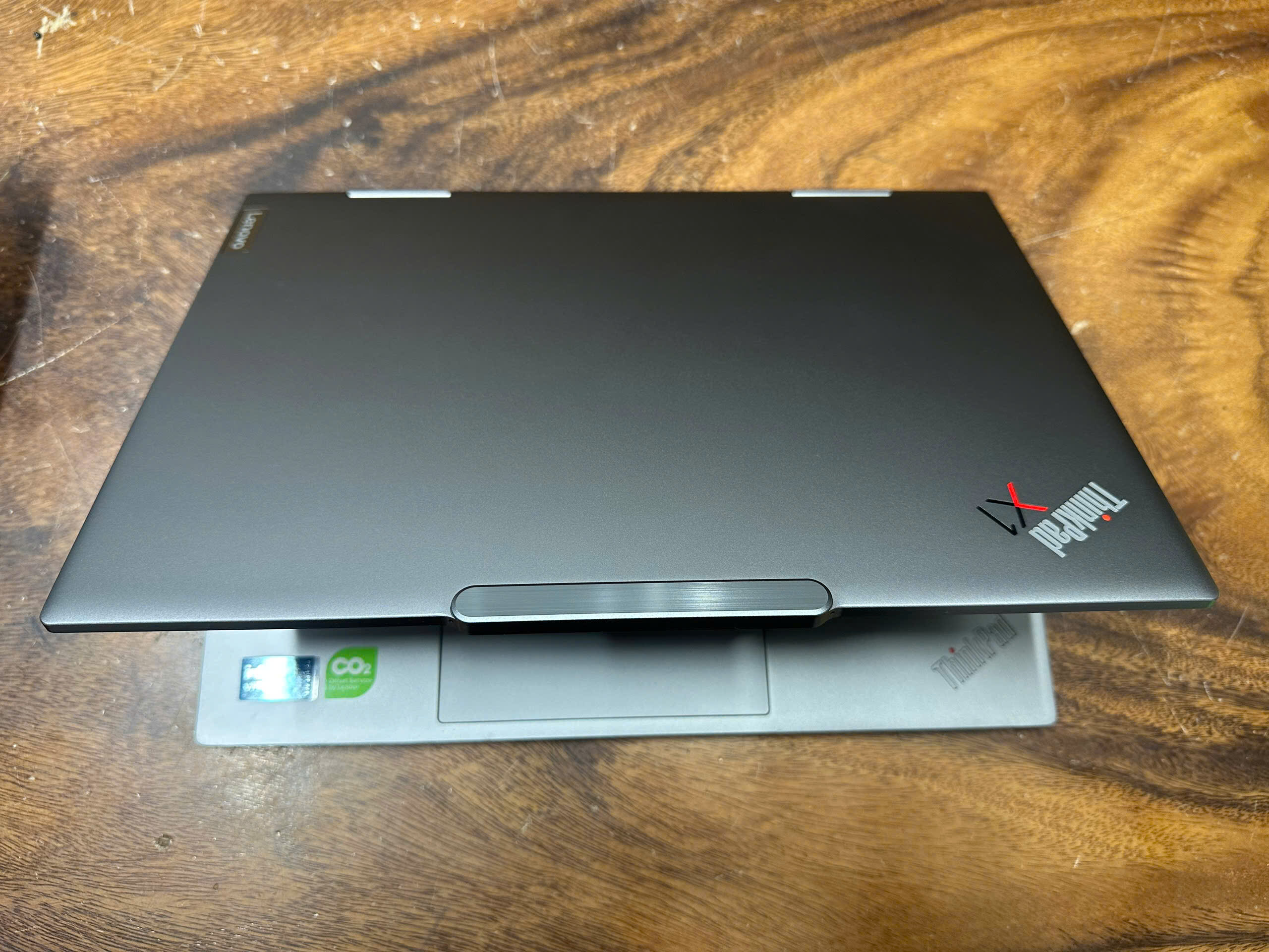 Thinkpad X1 2in1 Yoga Gen 9 (2)