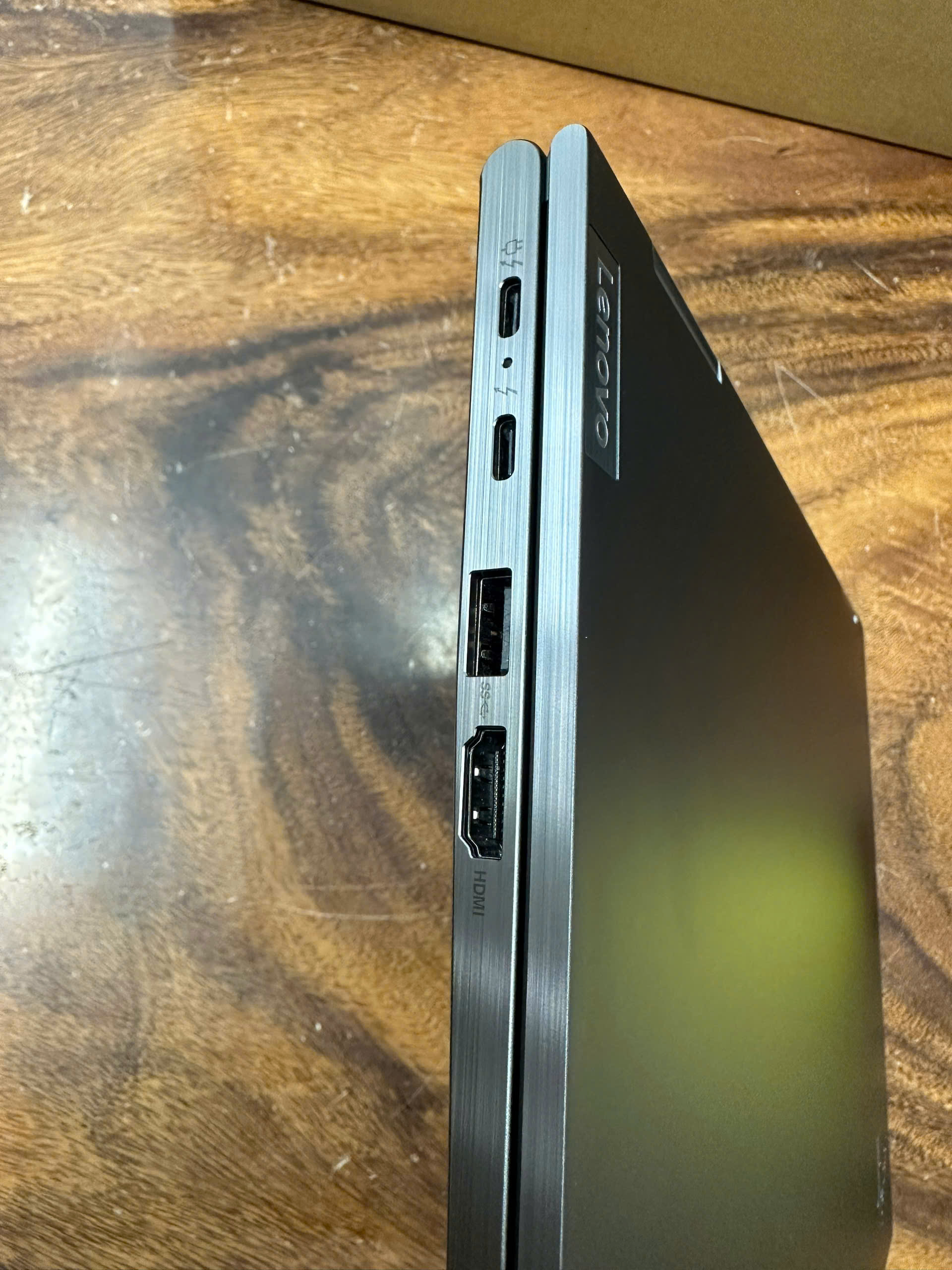 Thinkpad X1 Yoga Gen 7 Oled (2)