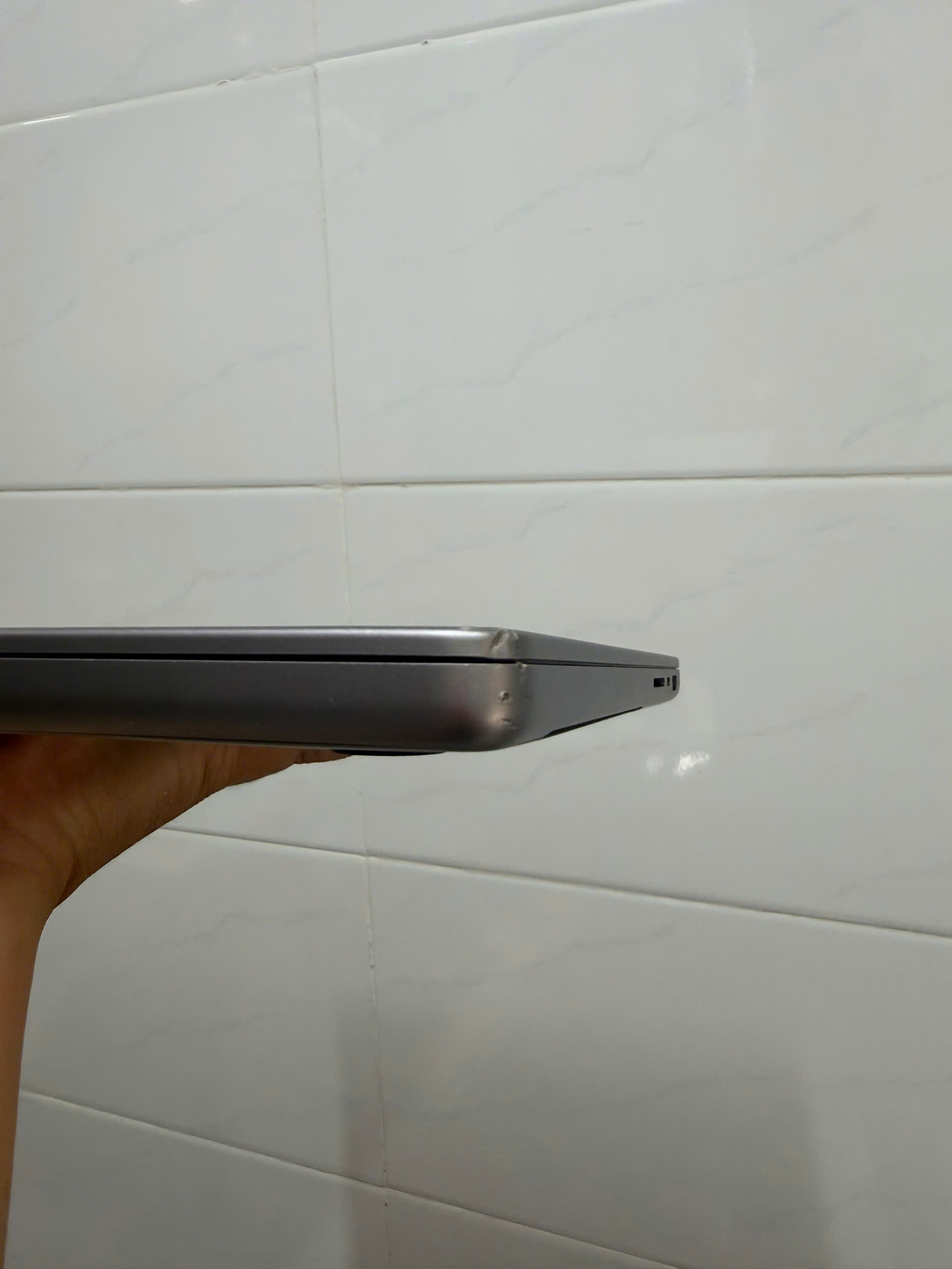 Macbook Pro 14 M2 90 (2)