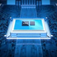 Chip Intel U-Series tối ưu về thời lượng sử dụng PIN