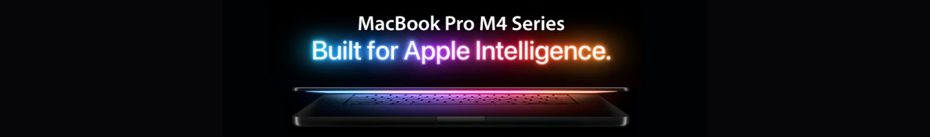 Apple (Macbook - iMac & Phụ Kiện)
