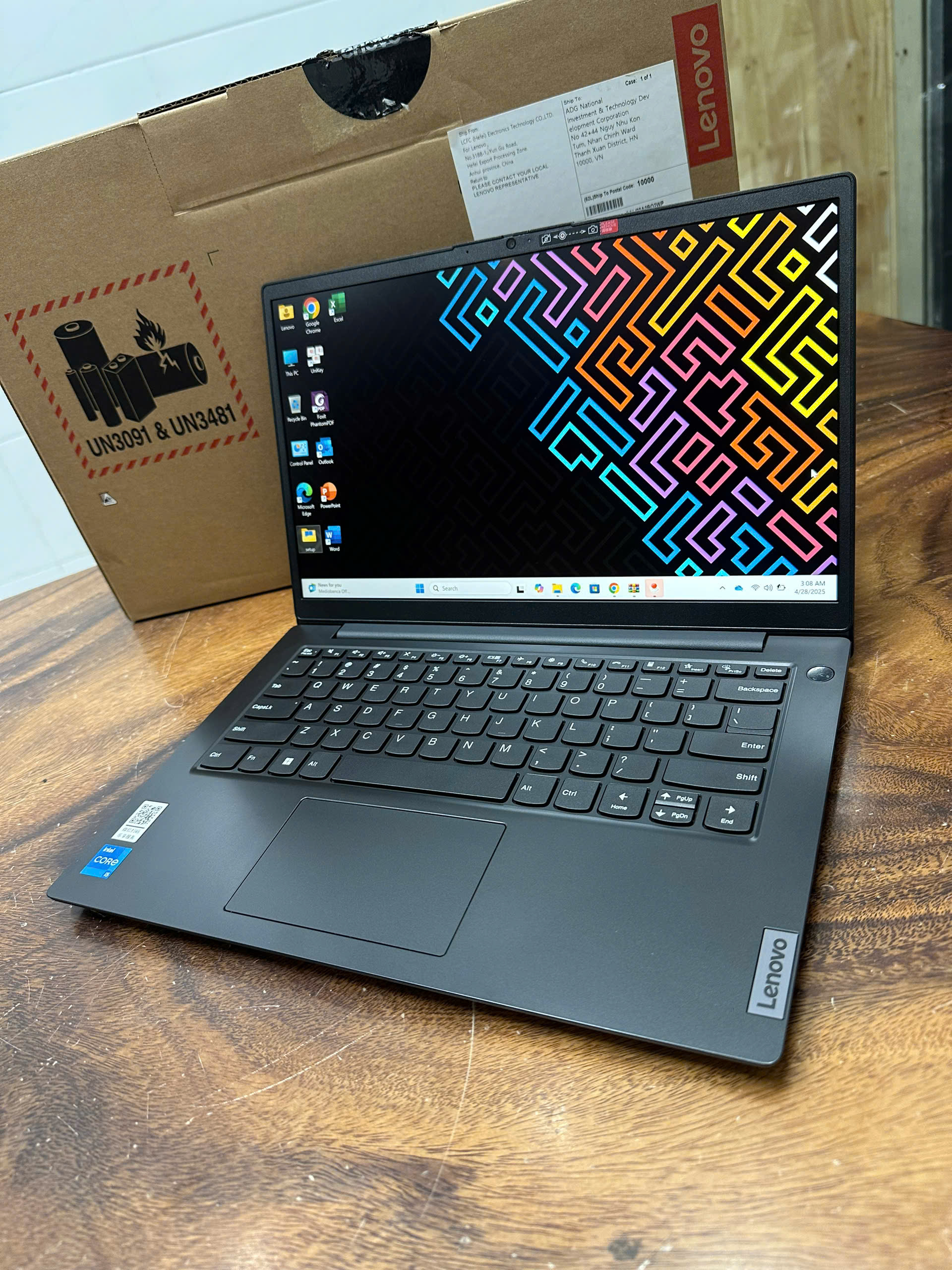 Lenovo X3 (2)