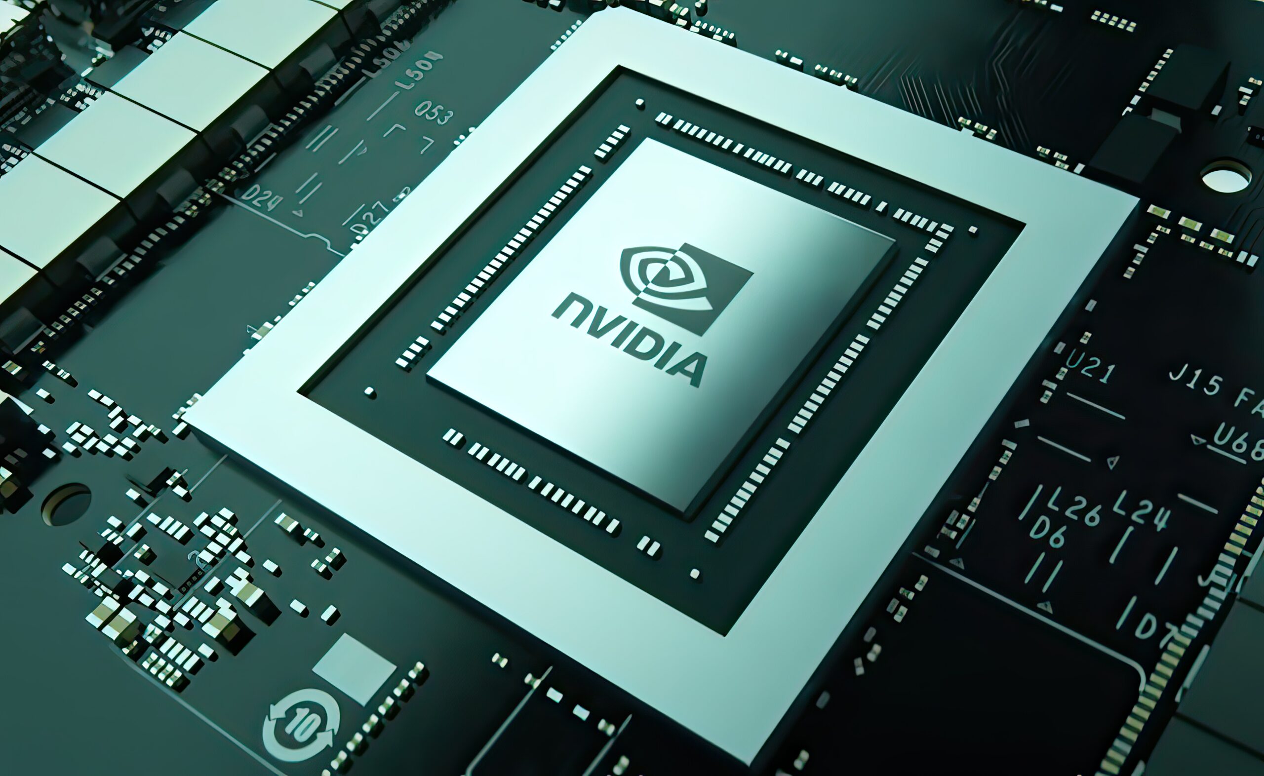 NVIDIA Quadro RTX Series đã được tích hợp trên những dòng Zbook của HP