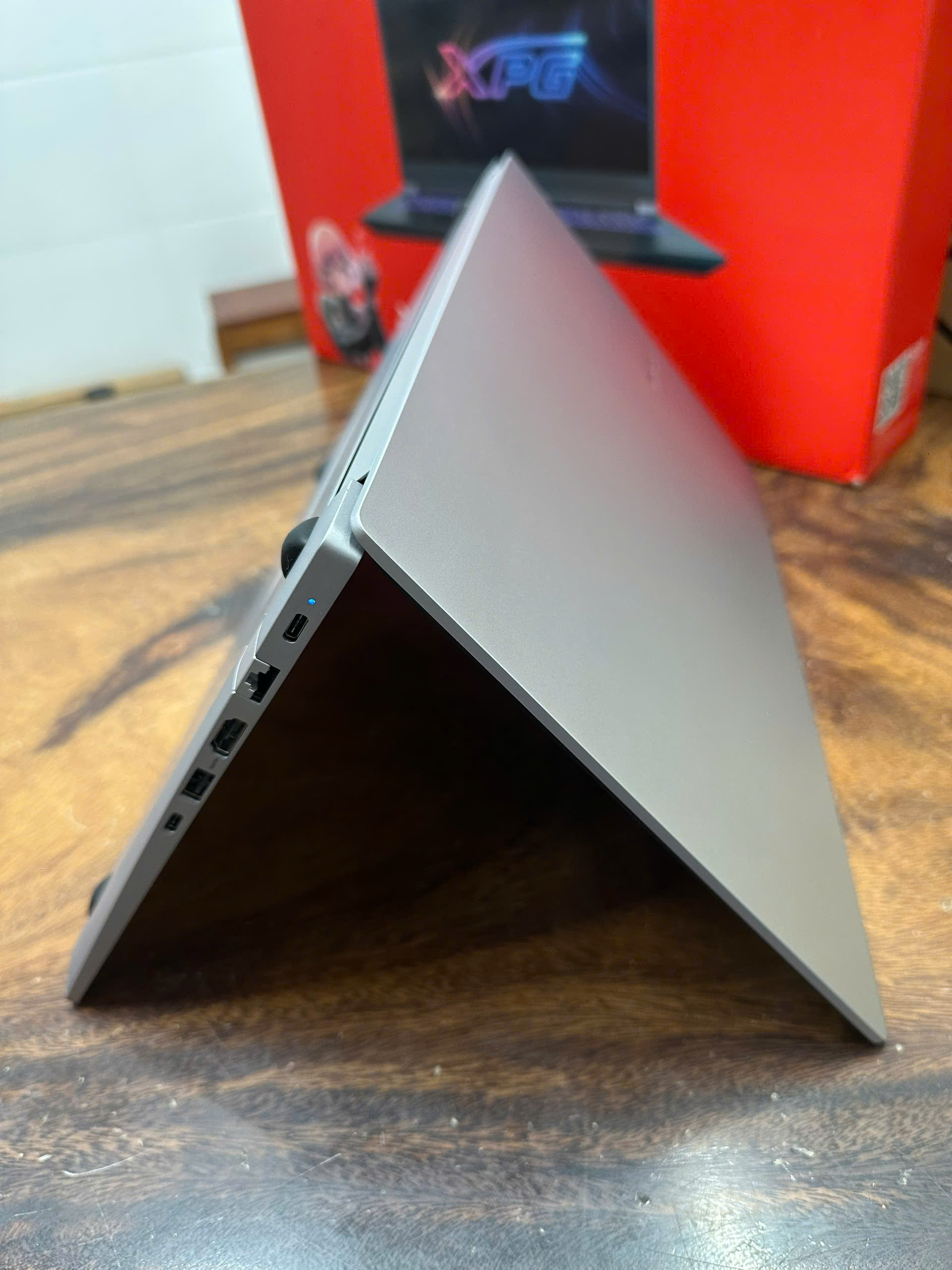 Samsung Galaxy Book 4 Np750xgk (12)