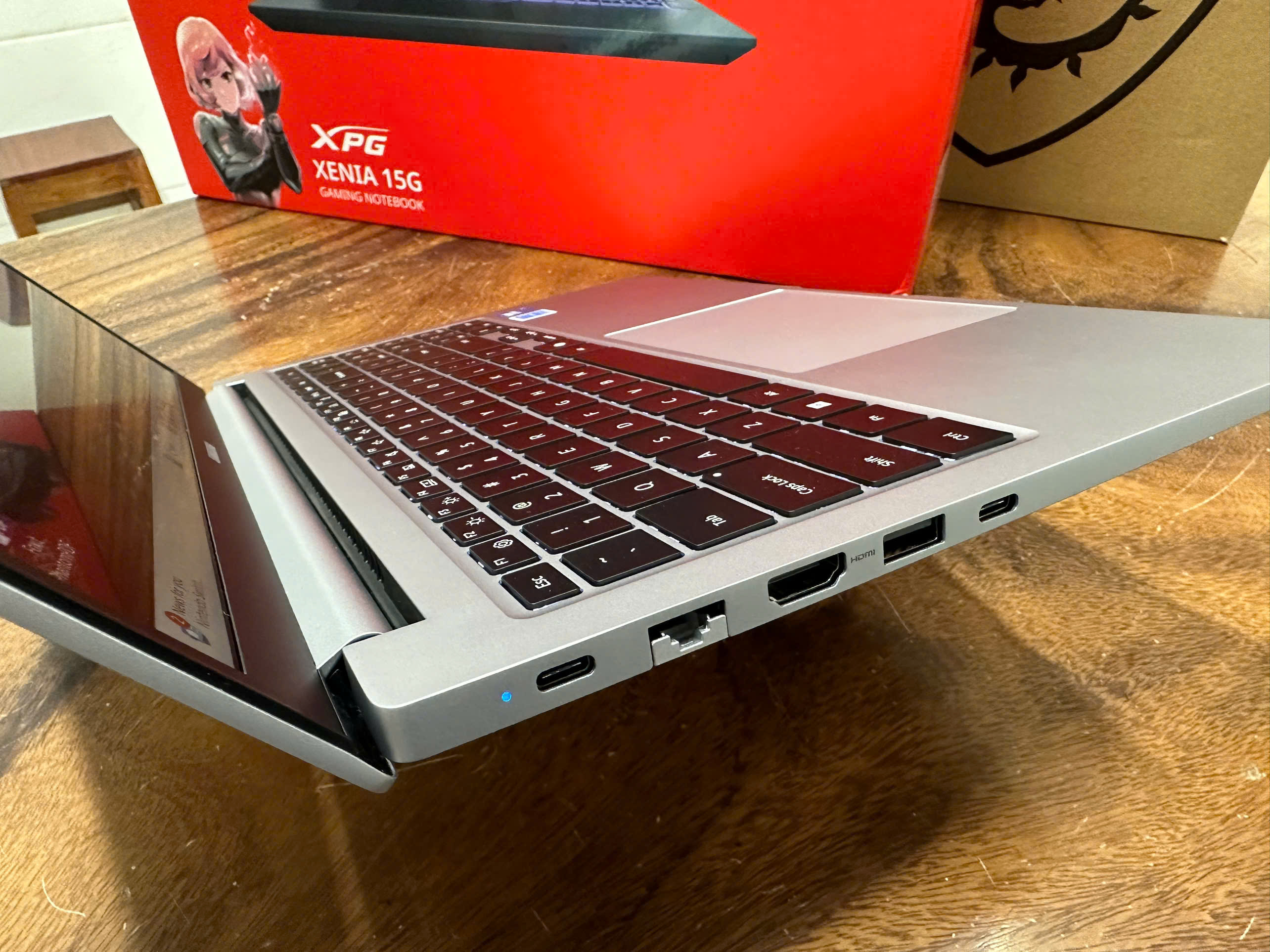 Samsung Galaxy Book 4 Np750xgk (13)