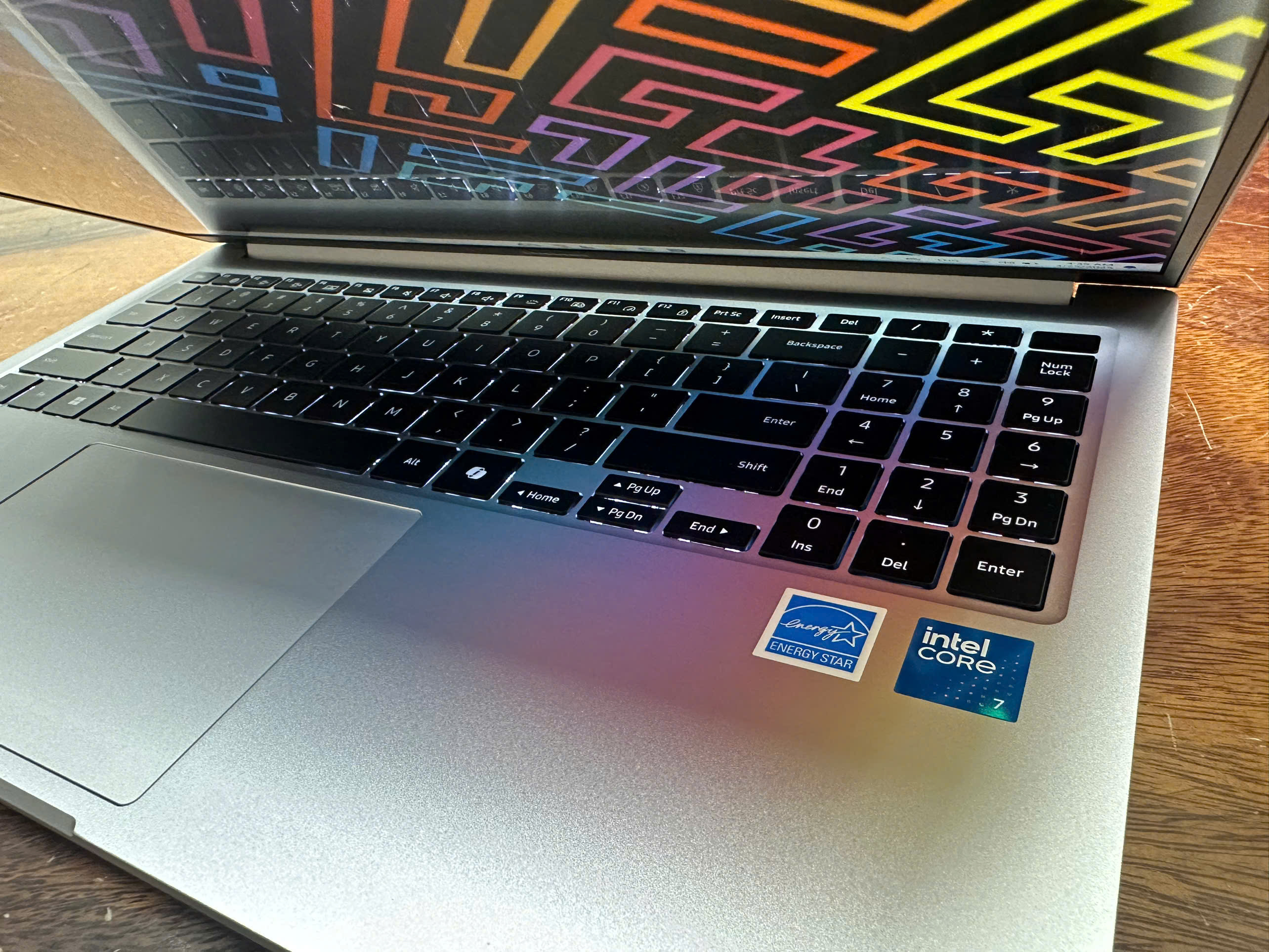 Samsung Galaxy Book 4 Np750xgk (14)