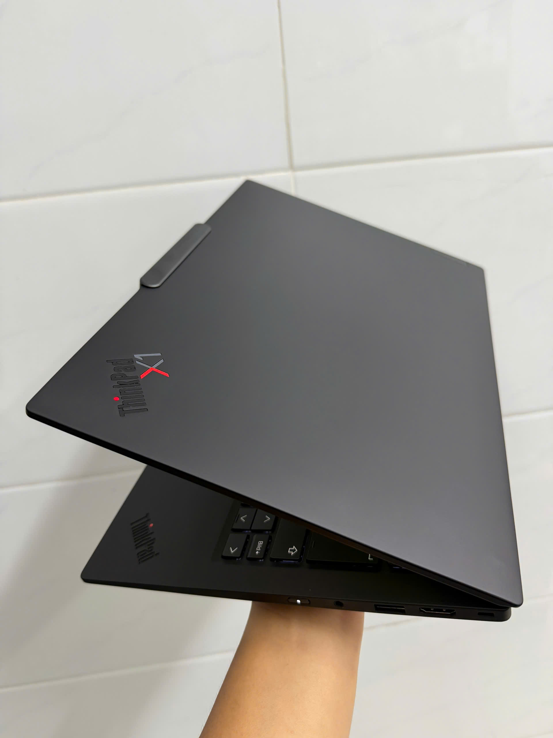 Thinkpad X1 Gen 13 Oled (2)