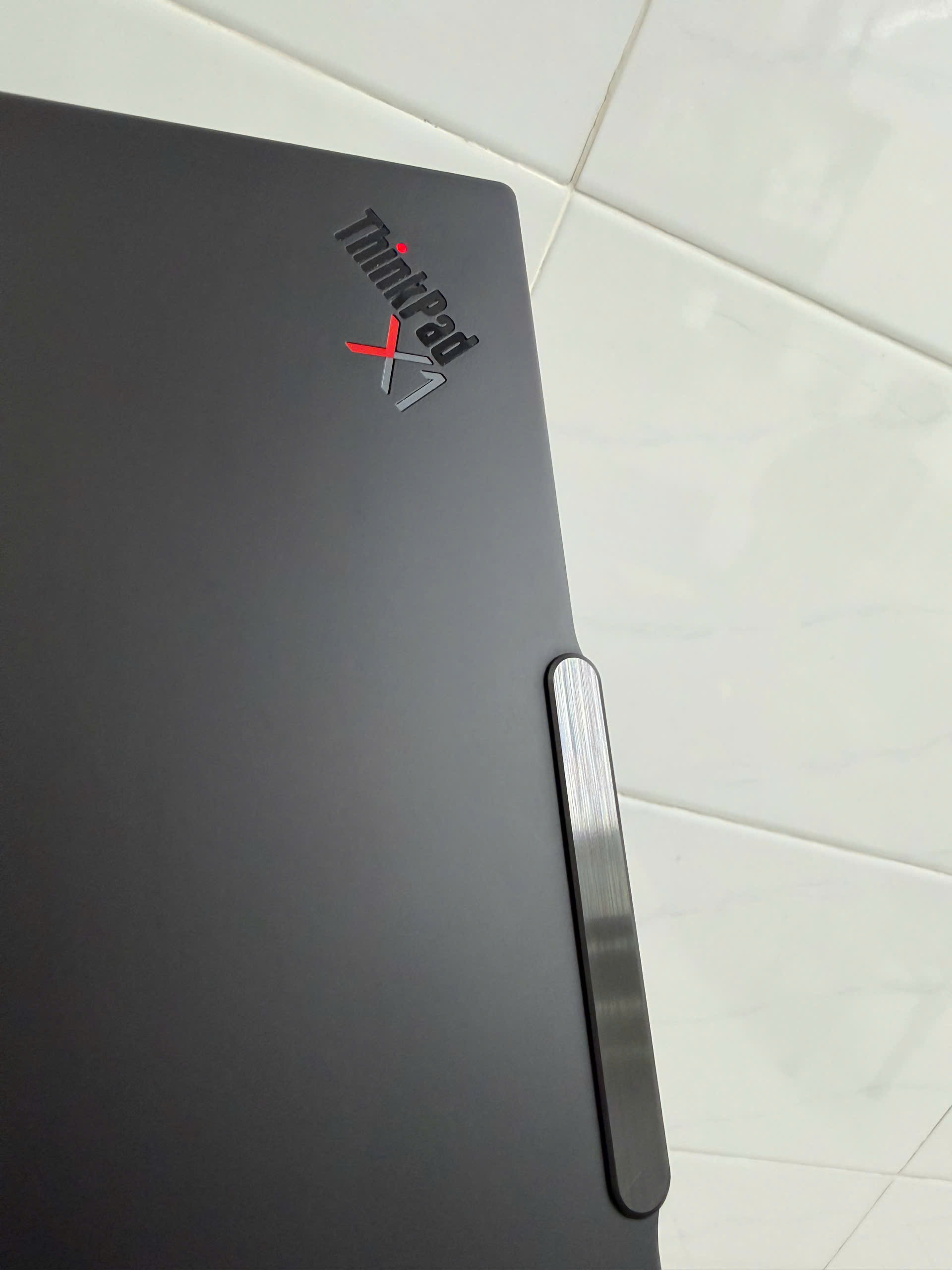 Thinkpad X1 Gen 13 Oled (3)