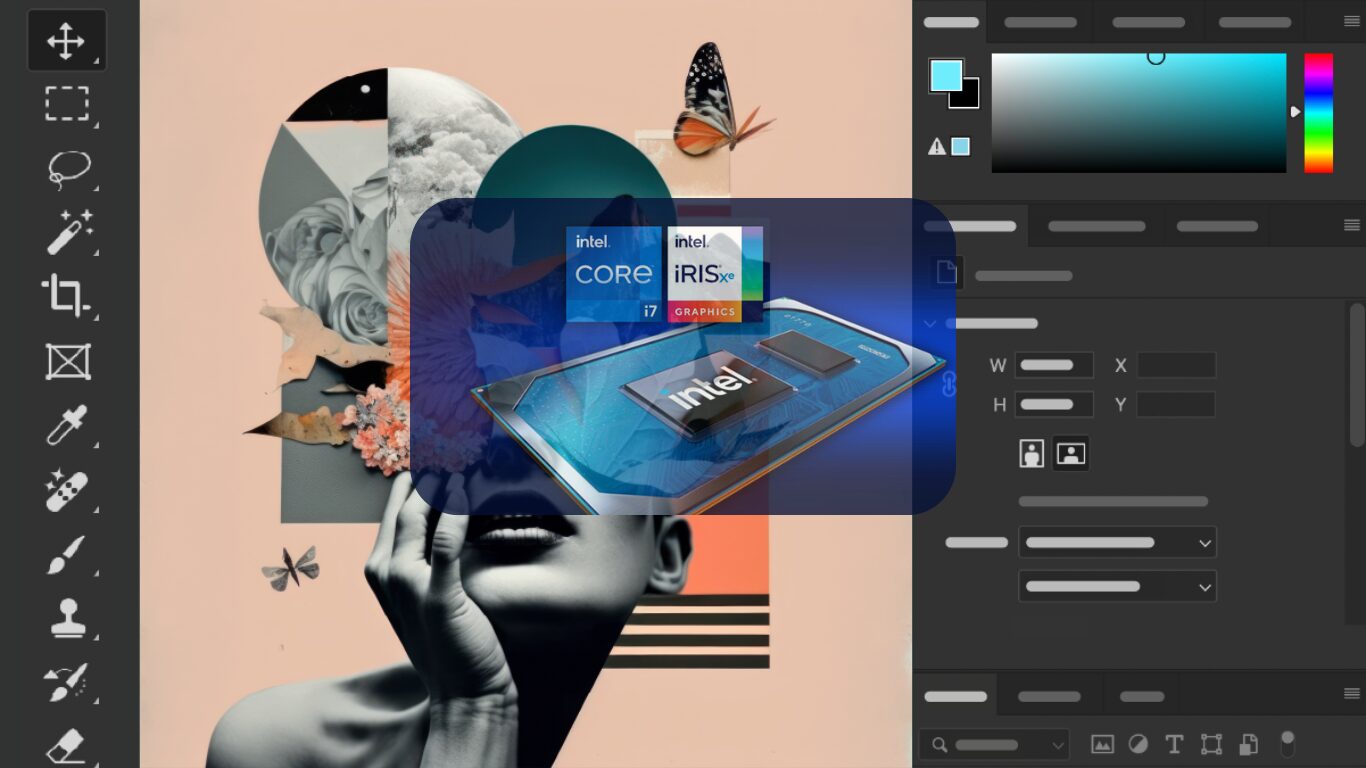 <yoastmark class=