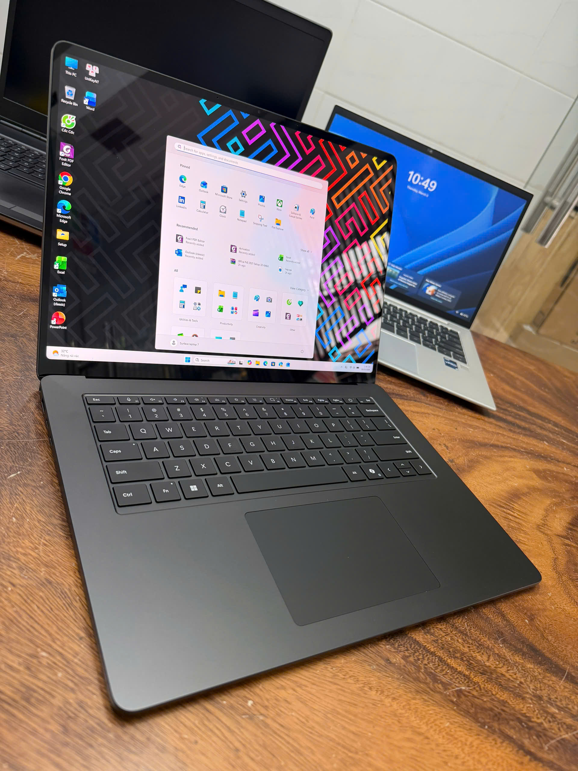 Surface Laptop 7 15in (3)
